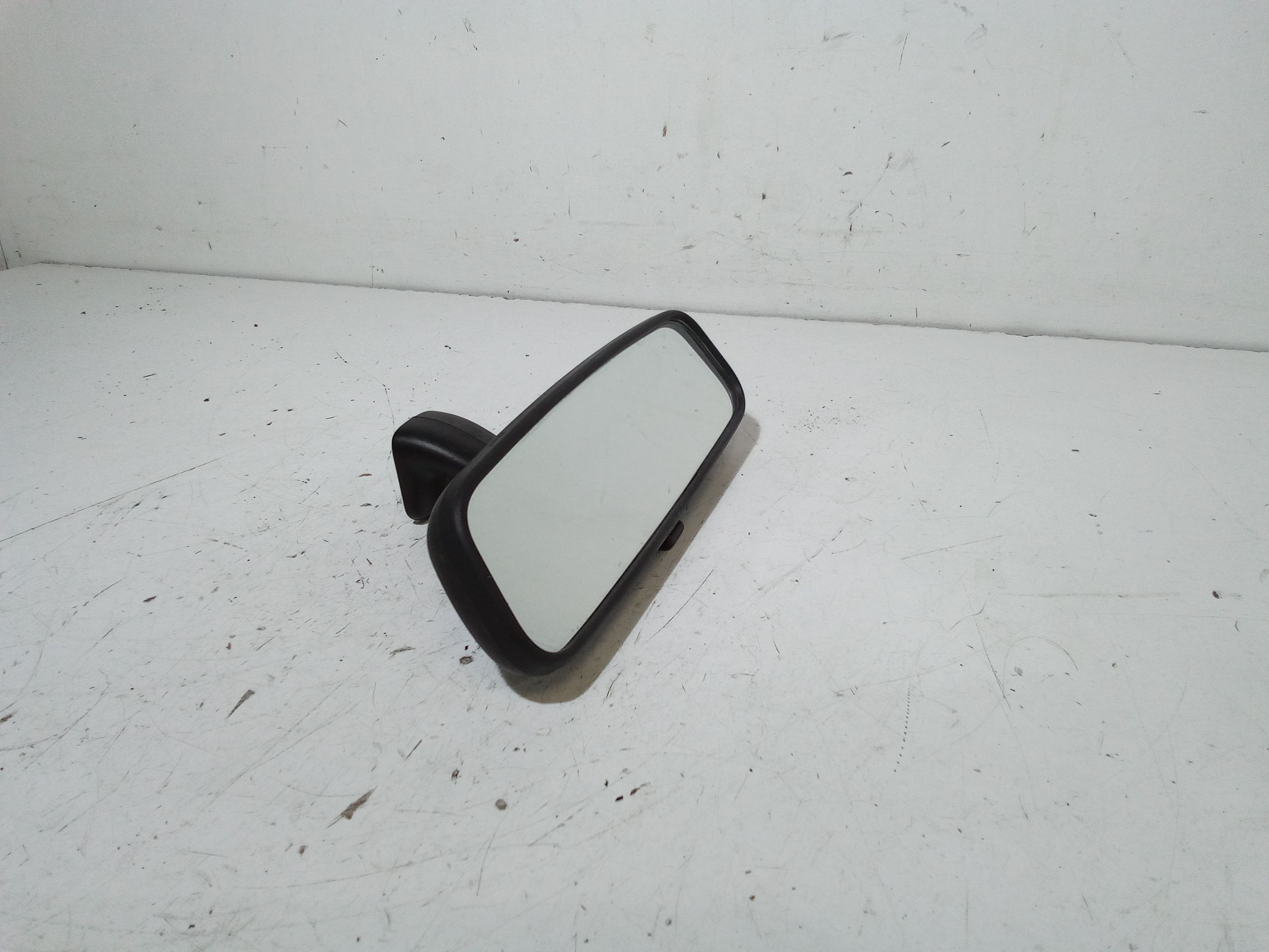 Retrovisore Interno 96378732 Usato