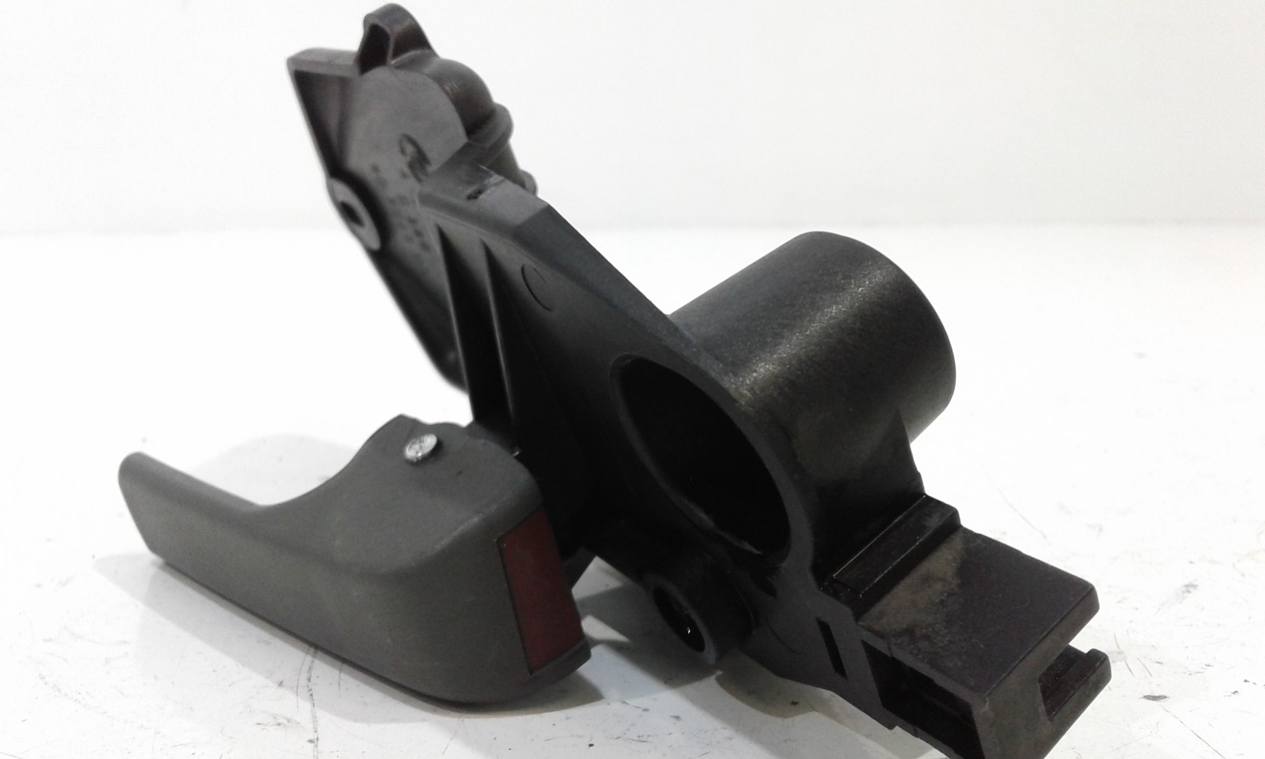 Maniglia Int. Apertura Porta Ant. Destro Usato