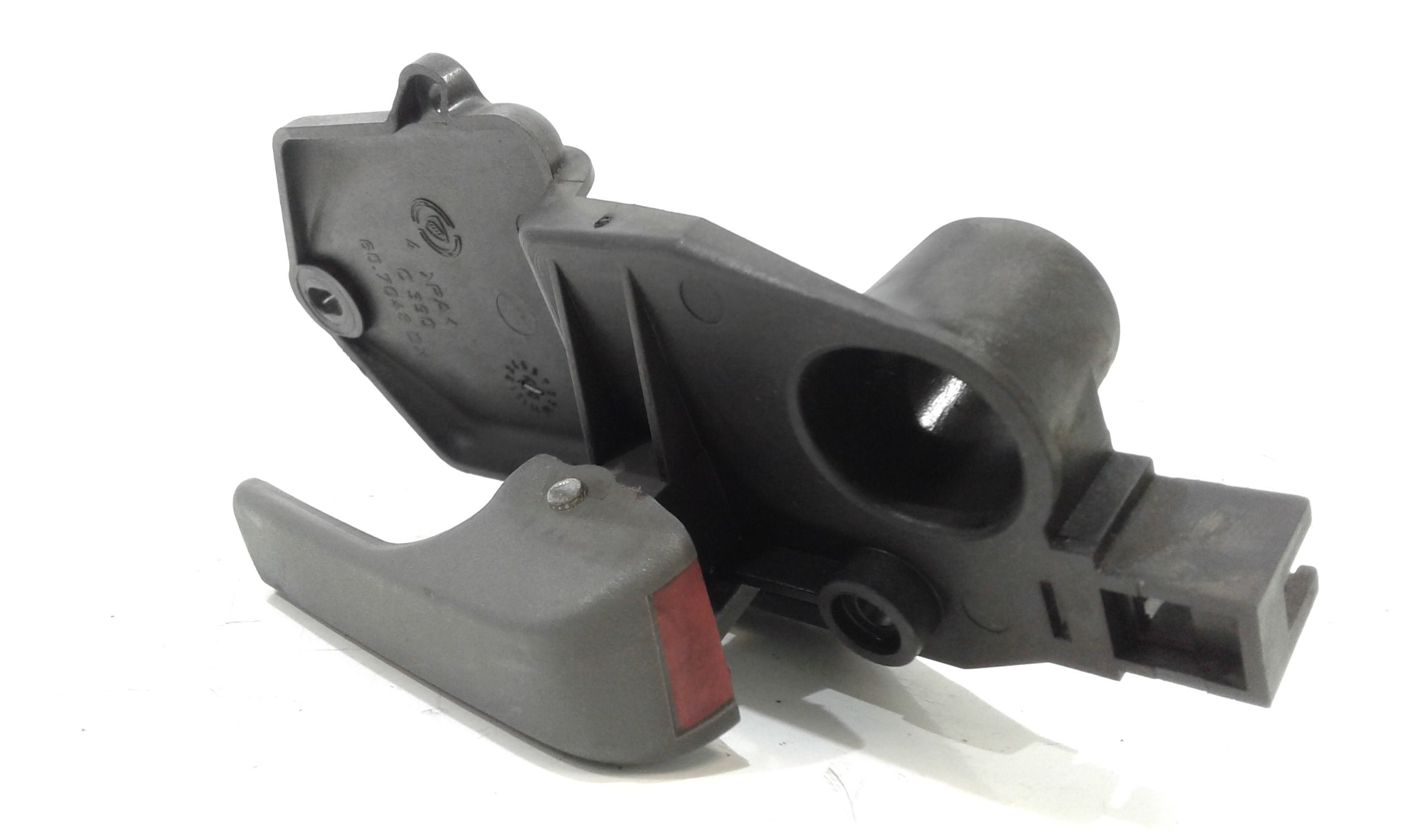 Maniglia Int. Apertura Porta Post. Destro 71732851 Usato