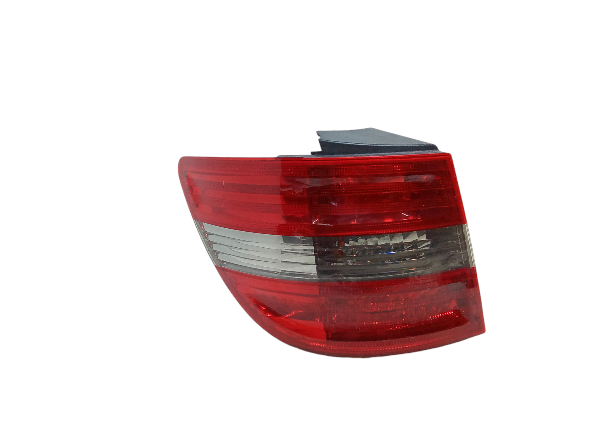 Fanale Post. Sinistro Usato