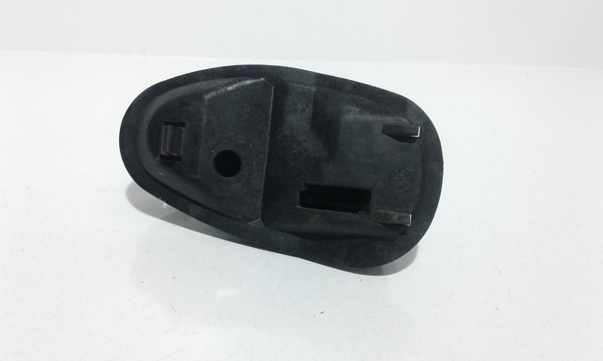 Maniglia Int. Apertura Porta Ant. Sinistro 735245379 Usato