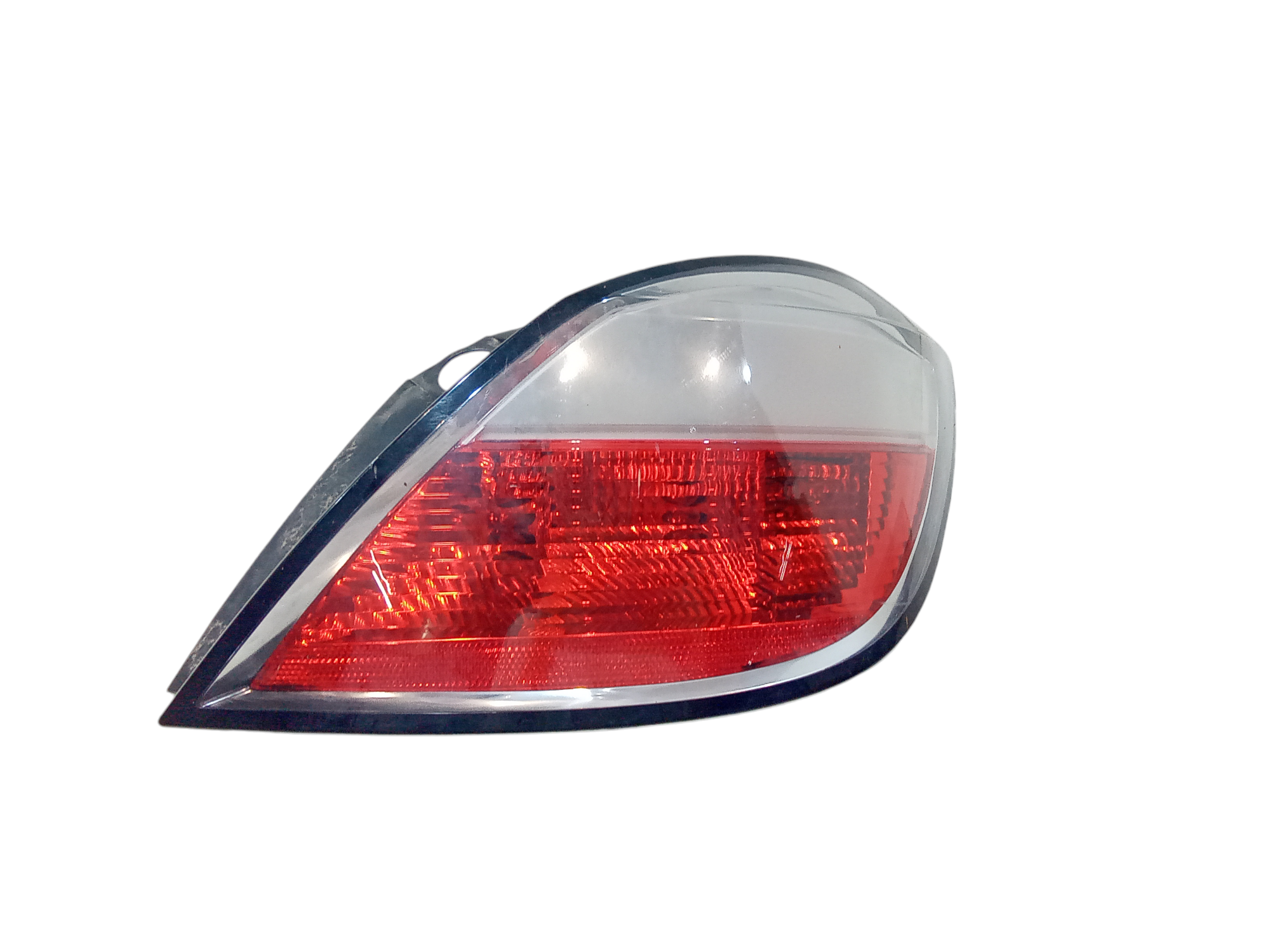 Fanale Post. Destro 93182993 Usato