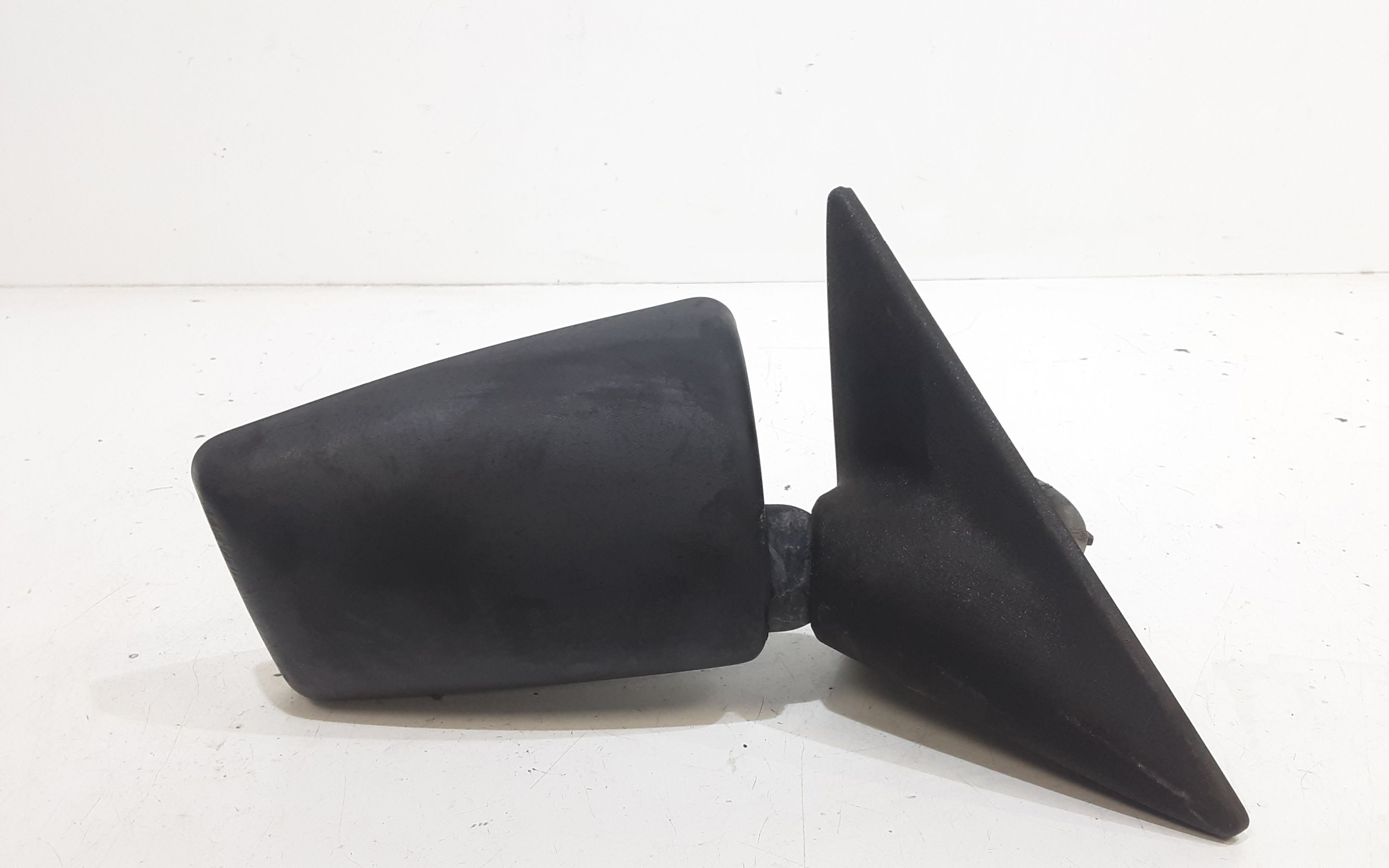 Retrovisore Est. Destro 95619663 Usato