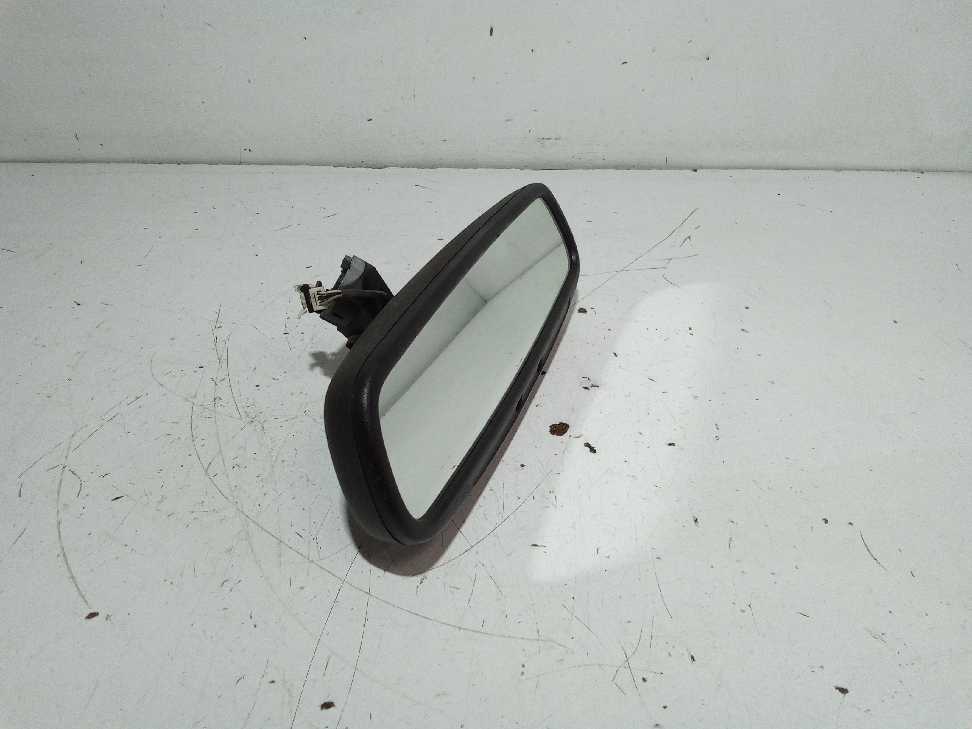 Retrovisore Interno 1765145 Usato