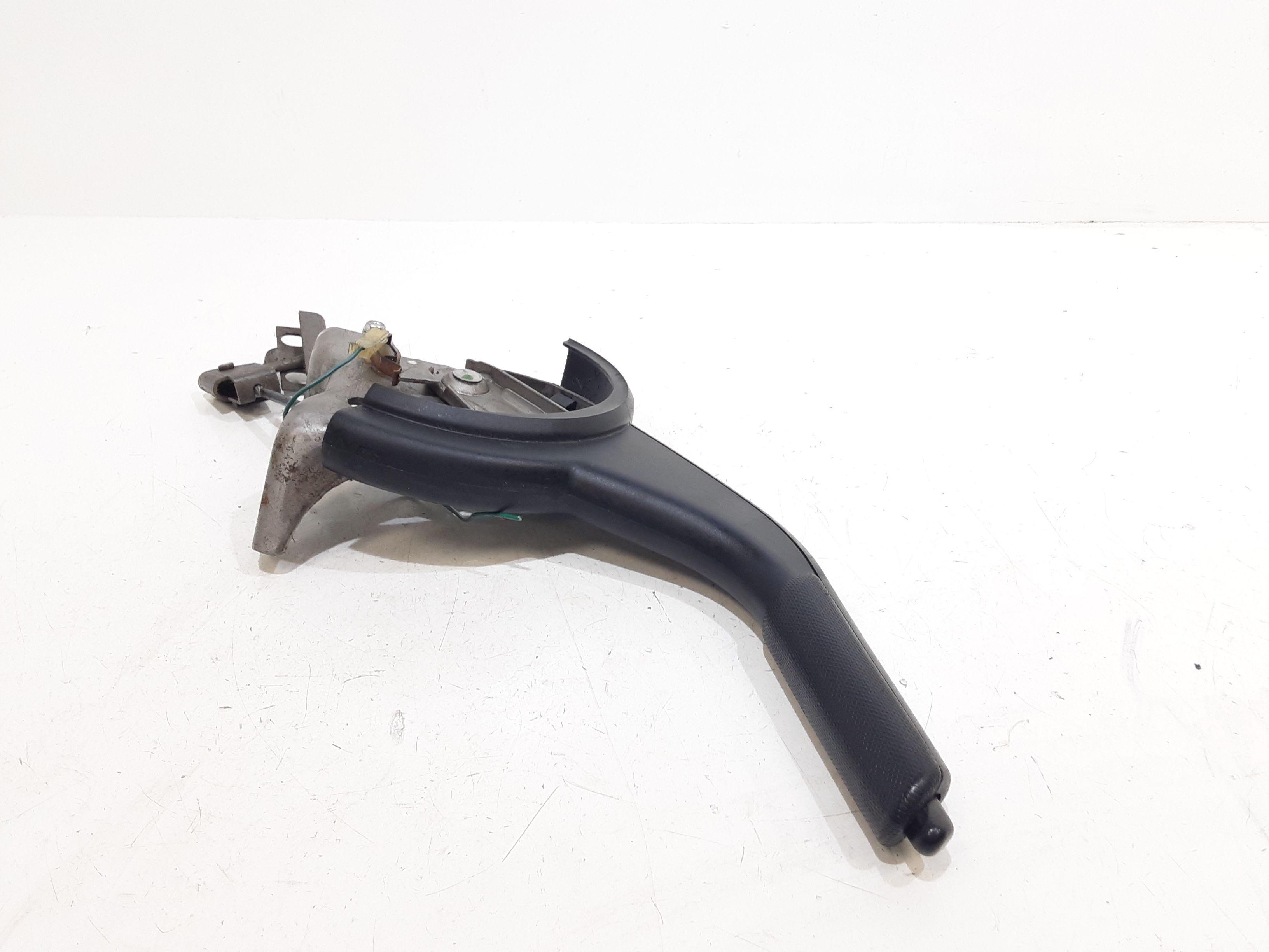 Leva Freno Stazionamento K1CR75DX9AE Usato