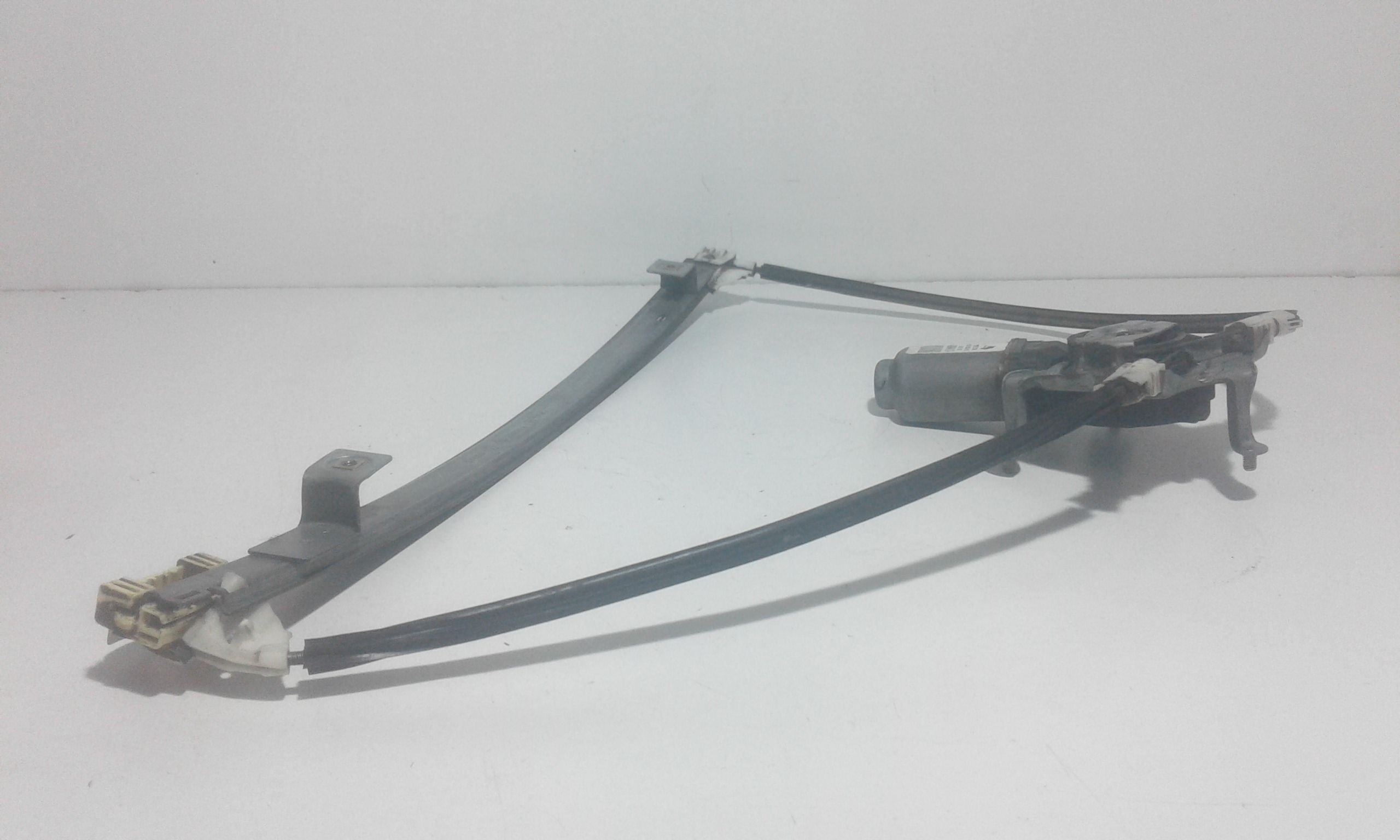 Alzacristallo Porta Ant. Destro 7700842238 Usato