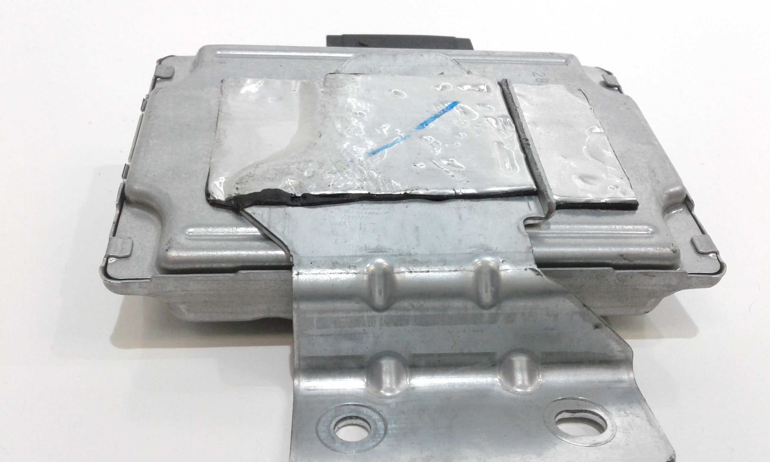 Centralina Acc.ne Usato