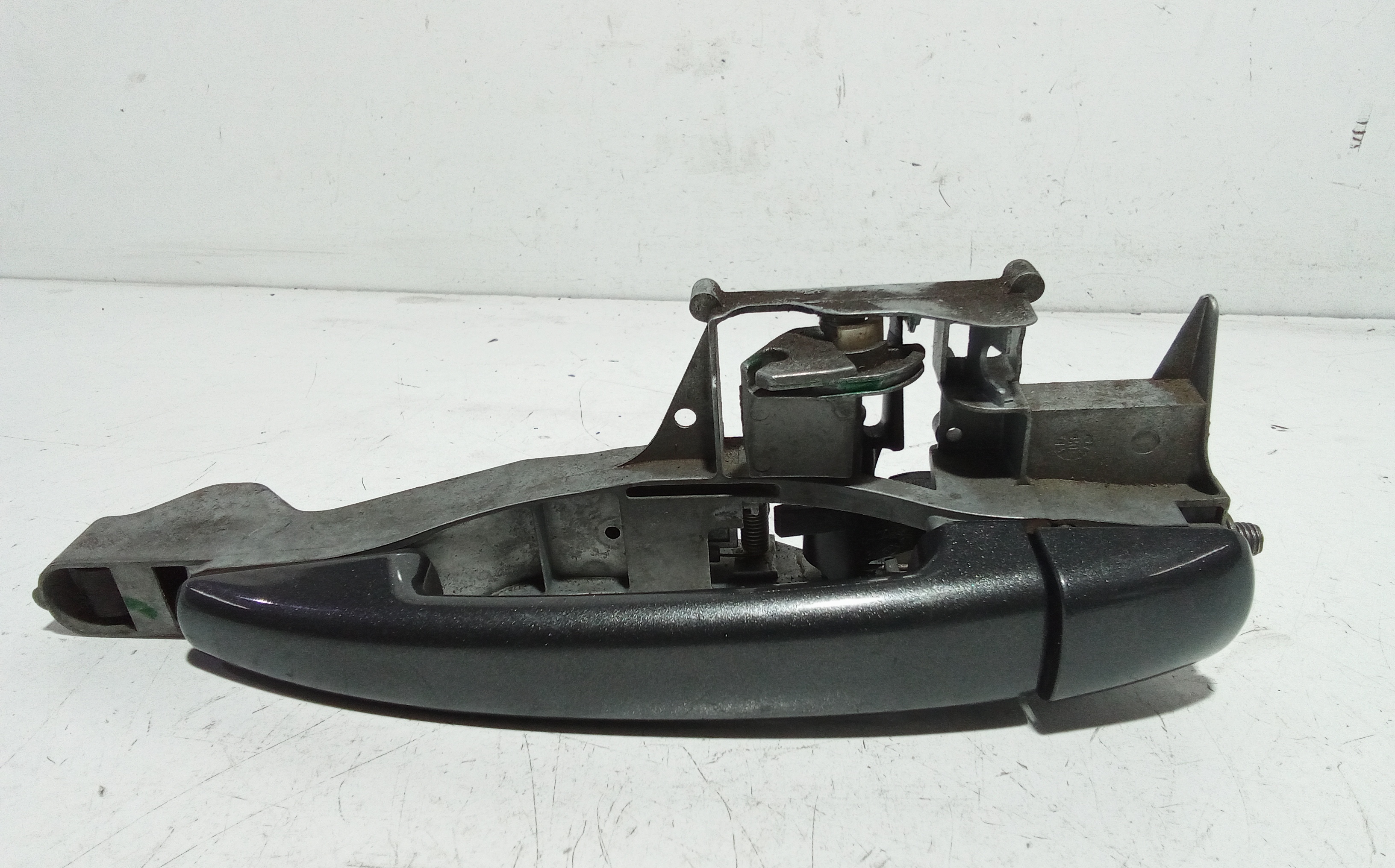 Maniglia Porta Post. Sinistro Usato