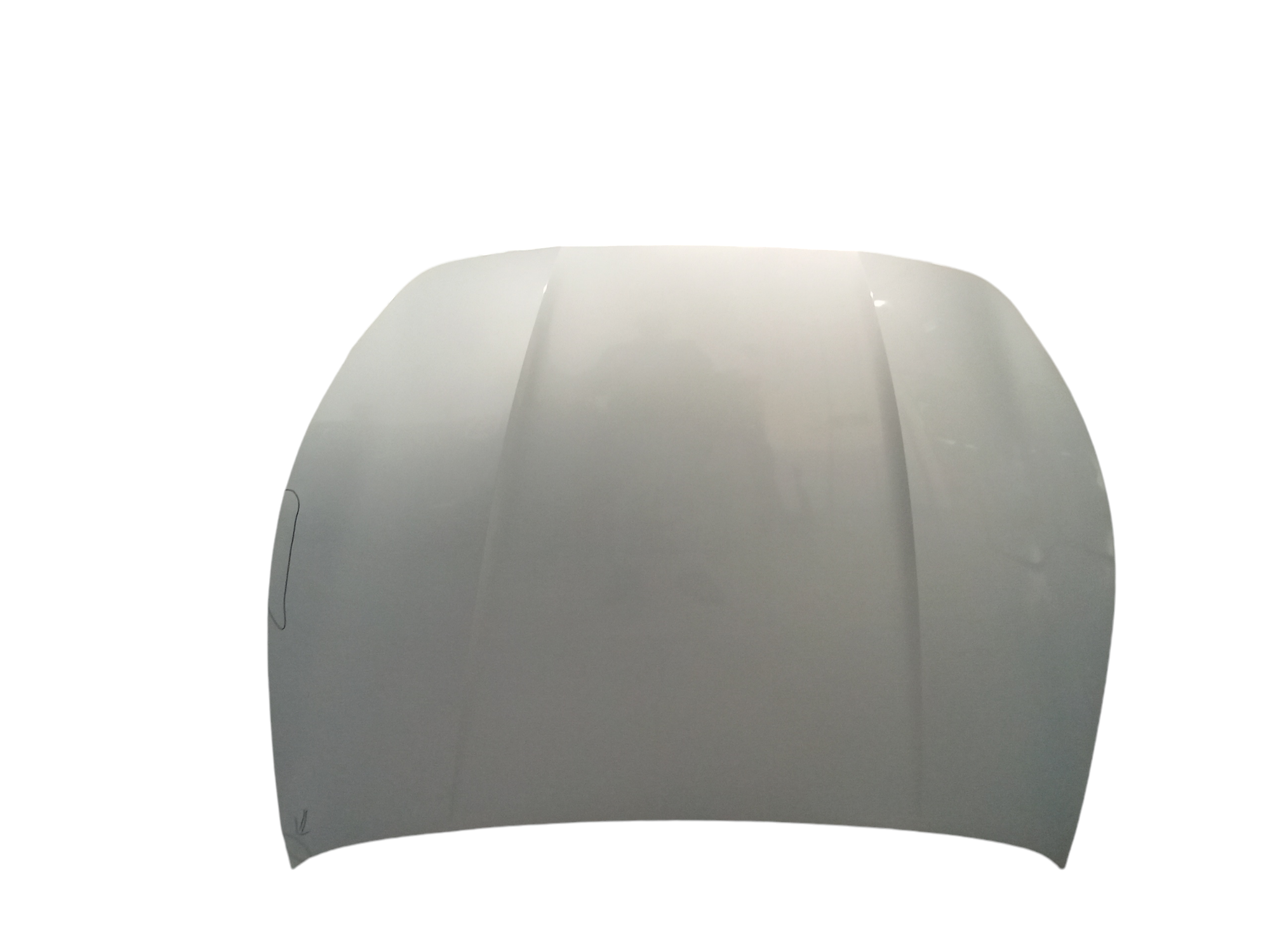 Cofano Ant. 5FA823031C Usato