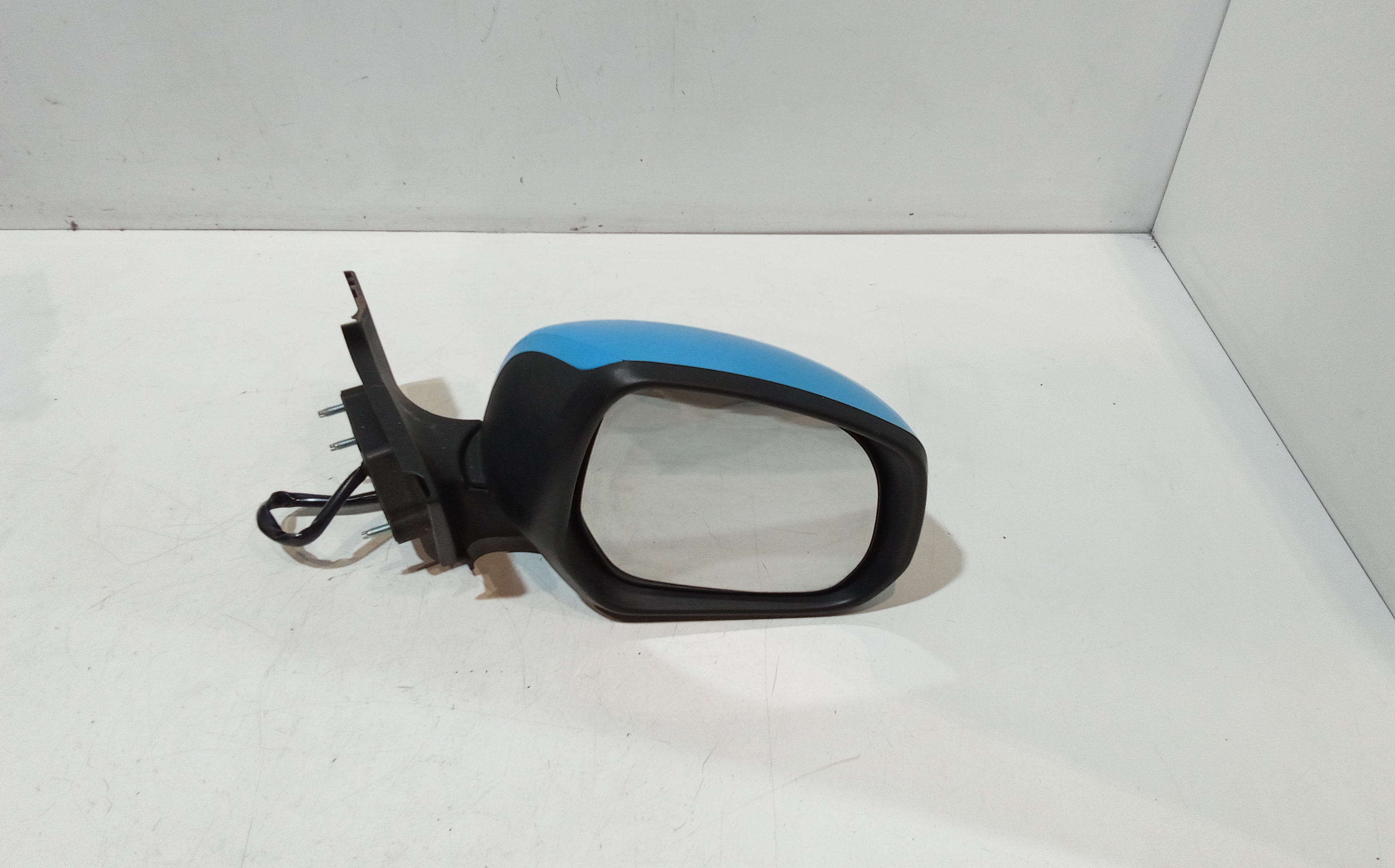 Retrovisore Est. Destro 93195441 Usato