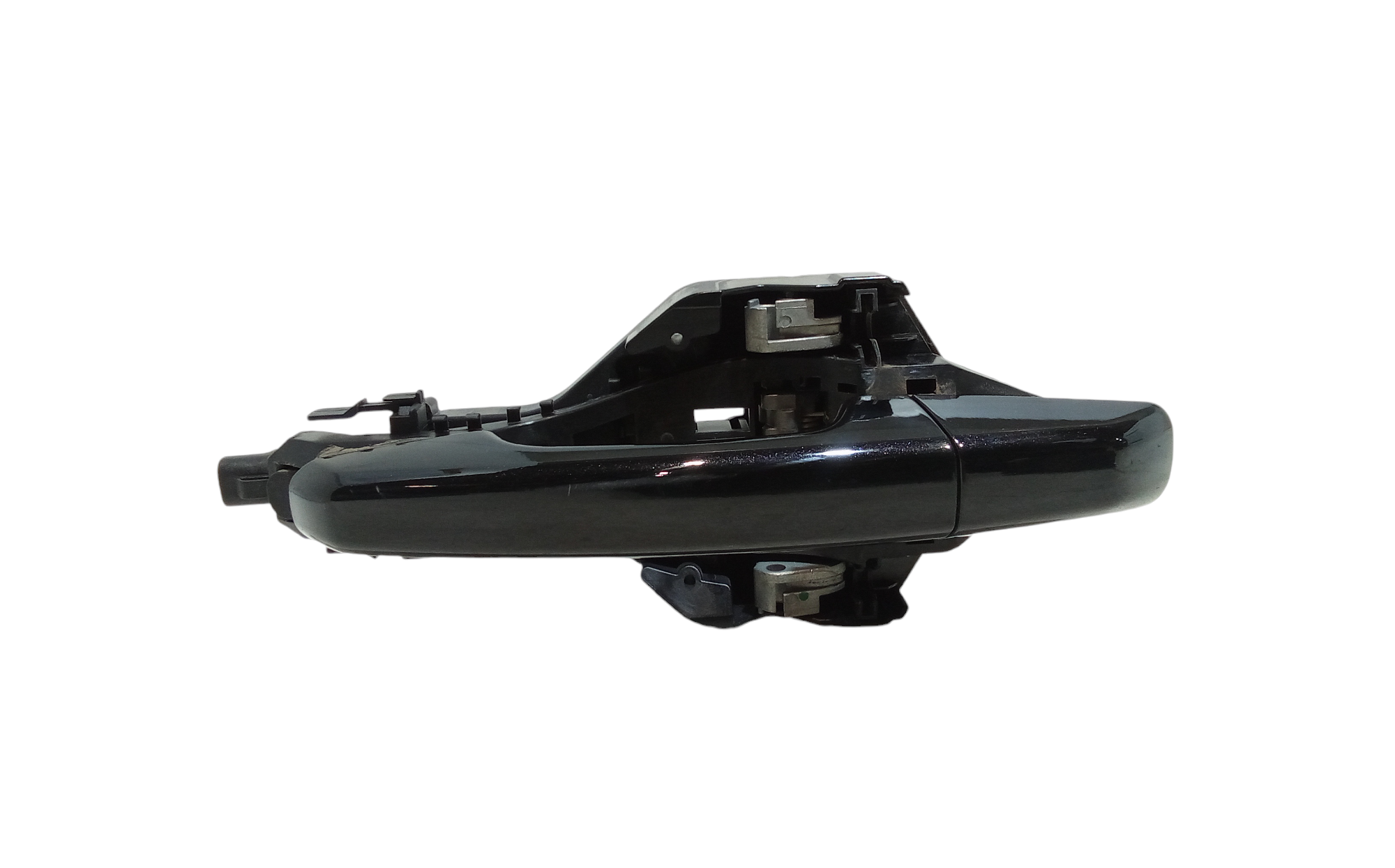 Maniglia Porta Post. Destro J9C6279LML Usato