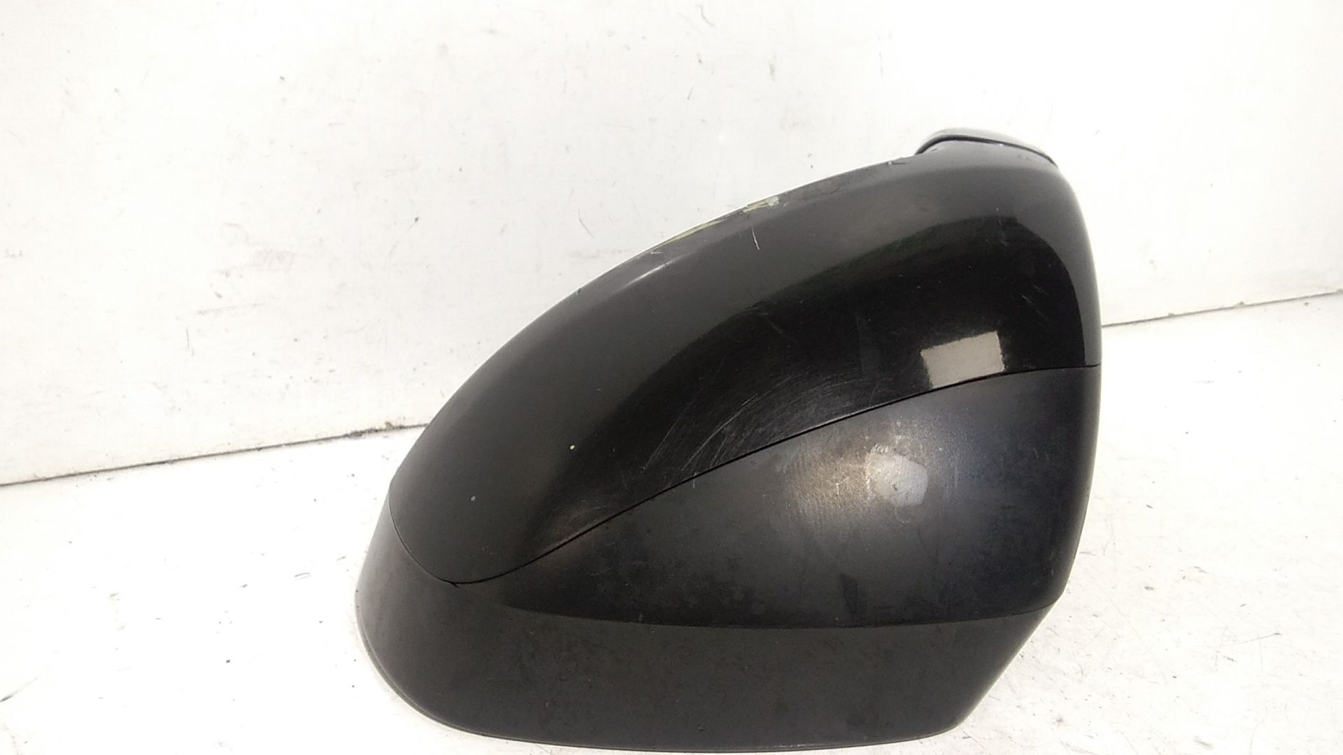 Retrovisore Est. Sinistro Usato