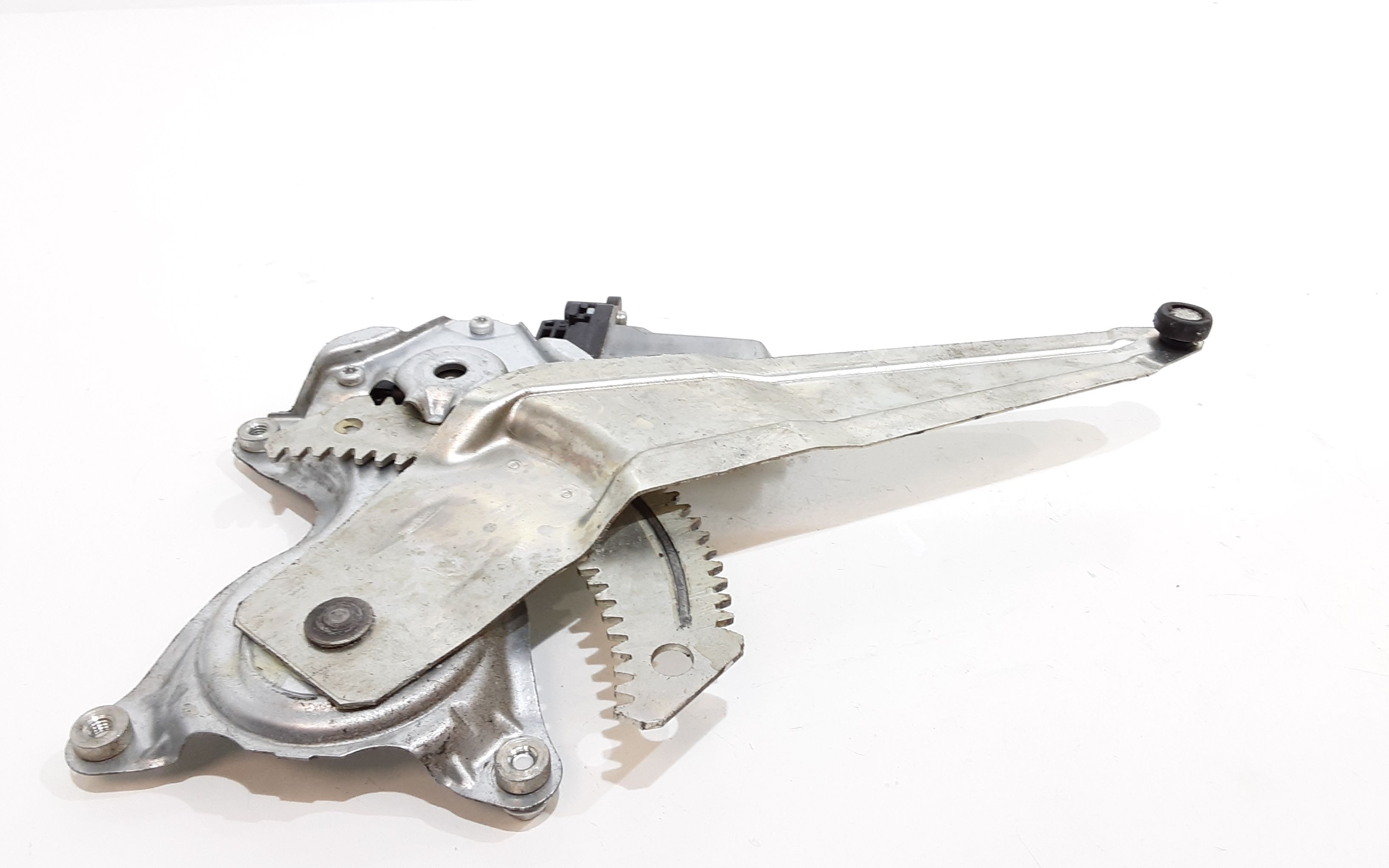 Alzacristallo Porta Post. Destro Usato