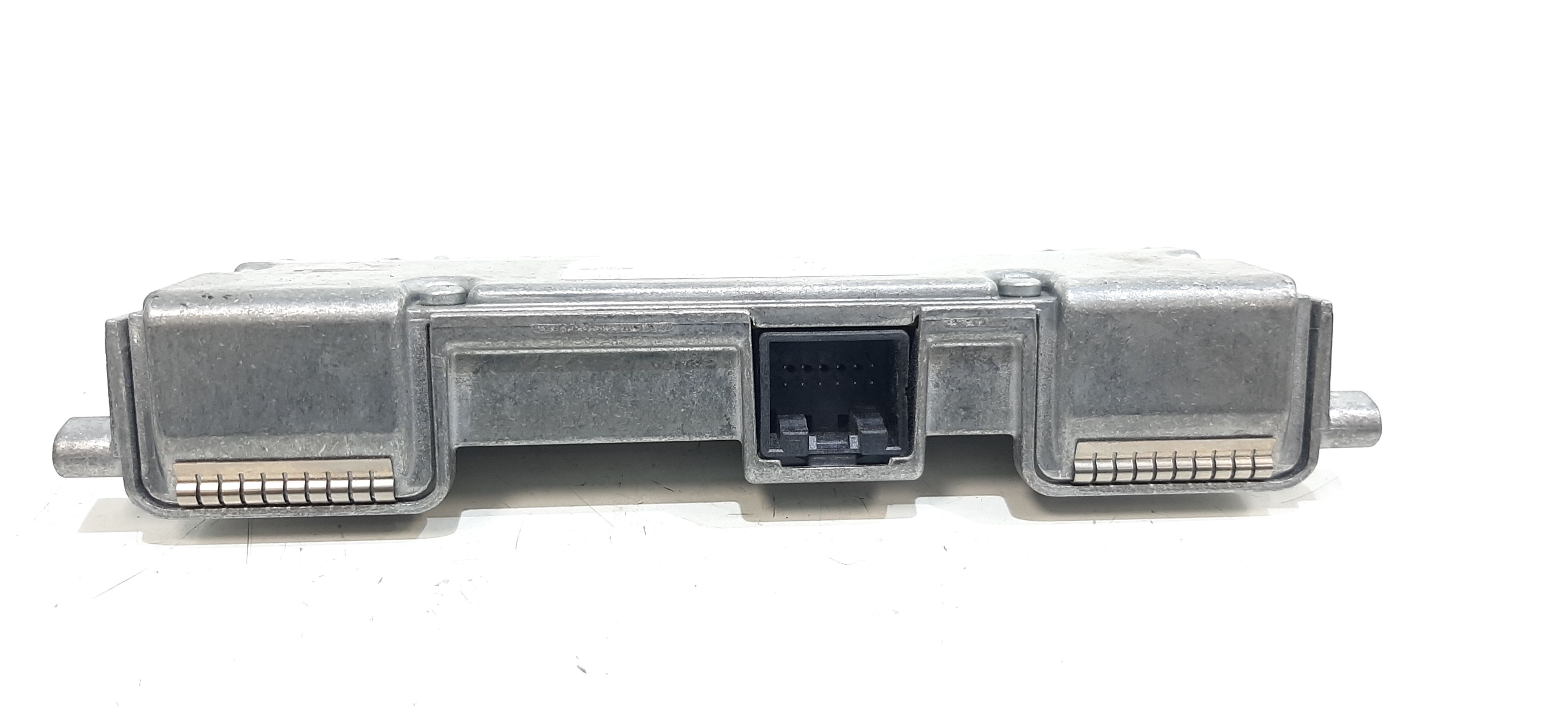 Telecamera Ant. Usato