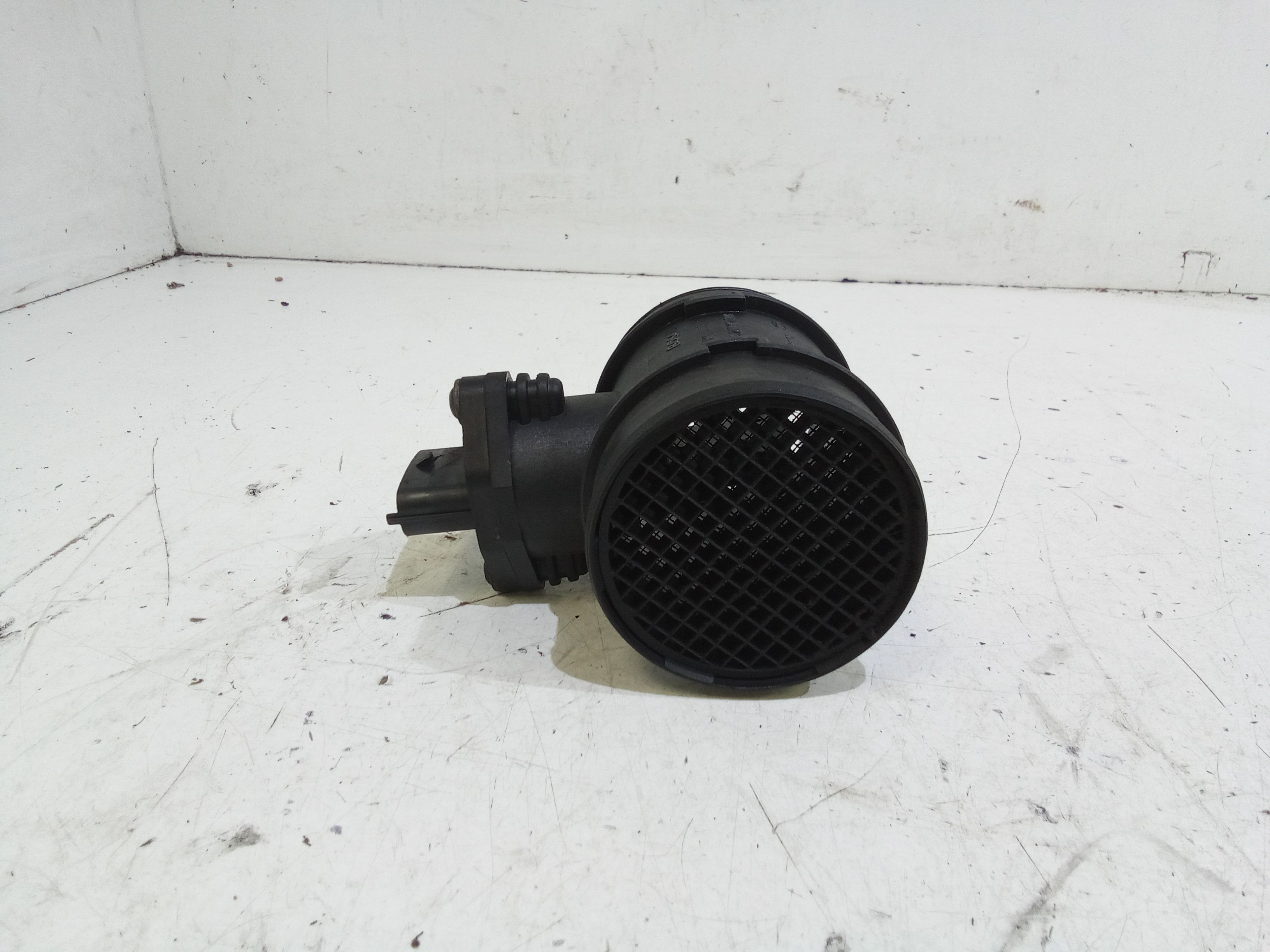 Flussometro/debimetro 90530463 Usato