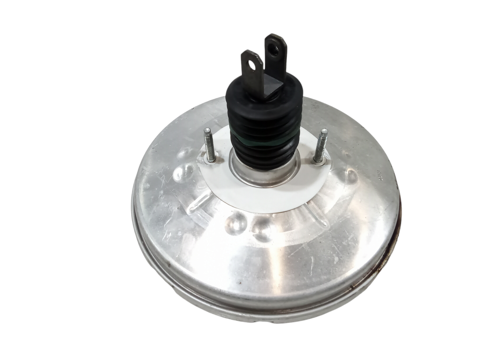 Servofreno A2464300930 Usato