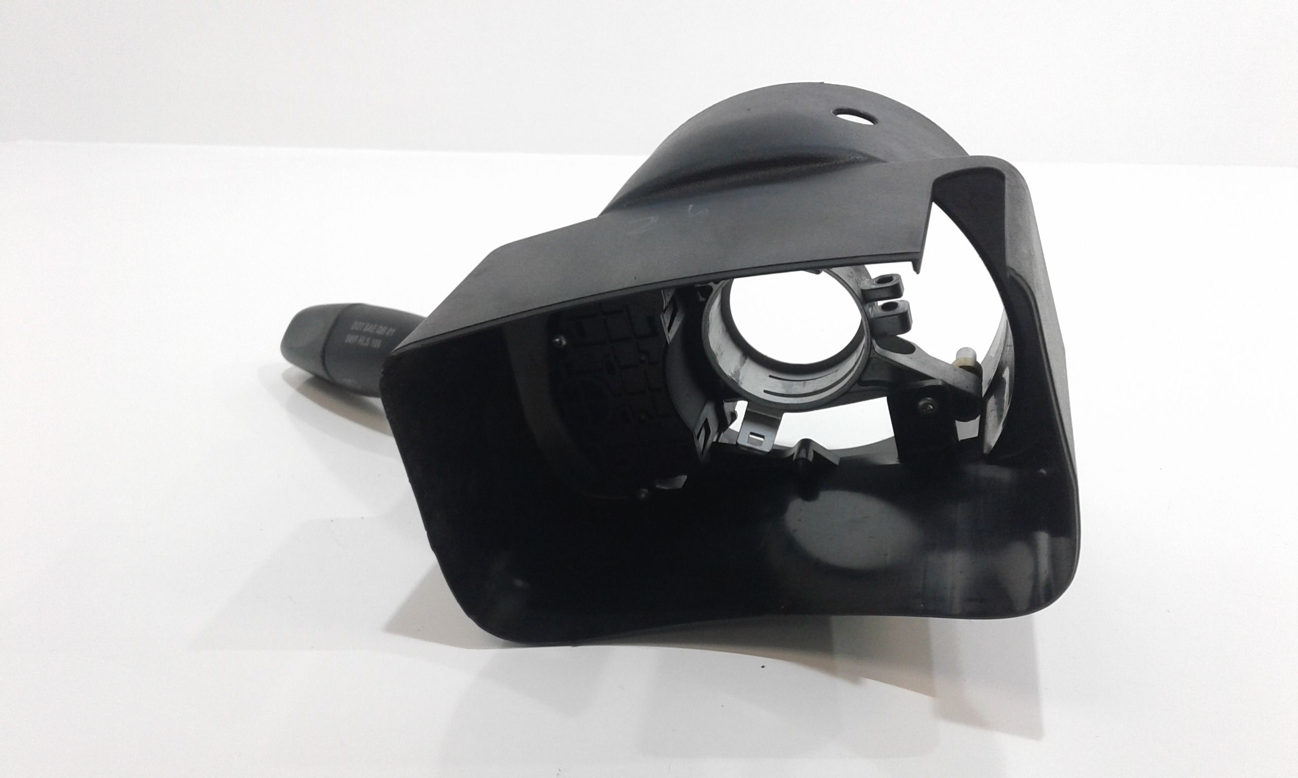 Devioguidasgancio Compl. Usato