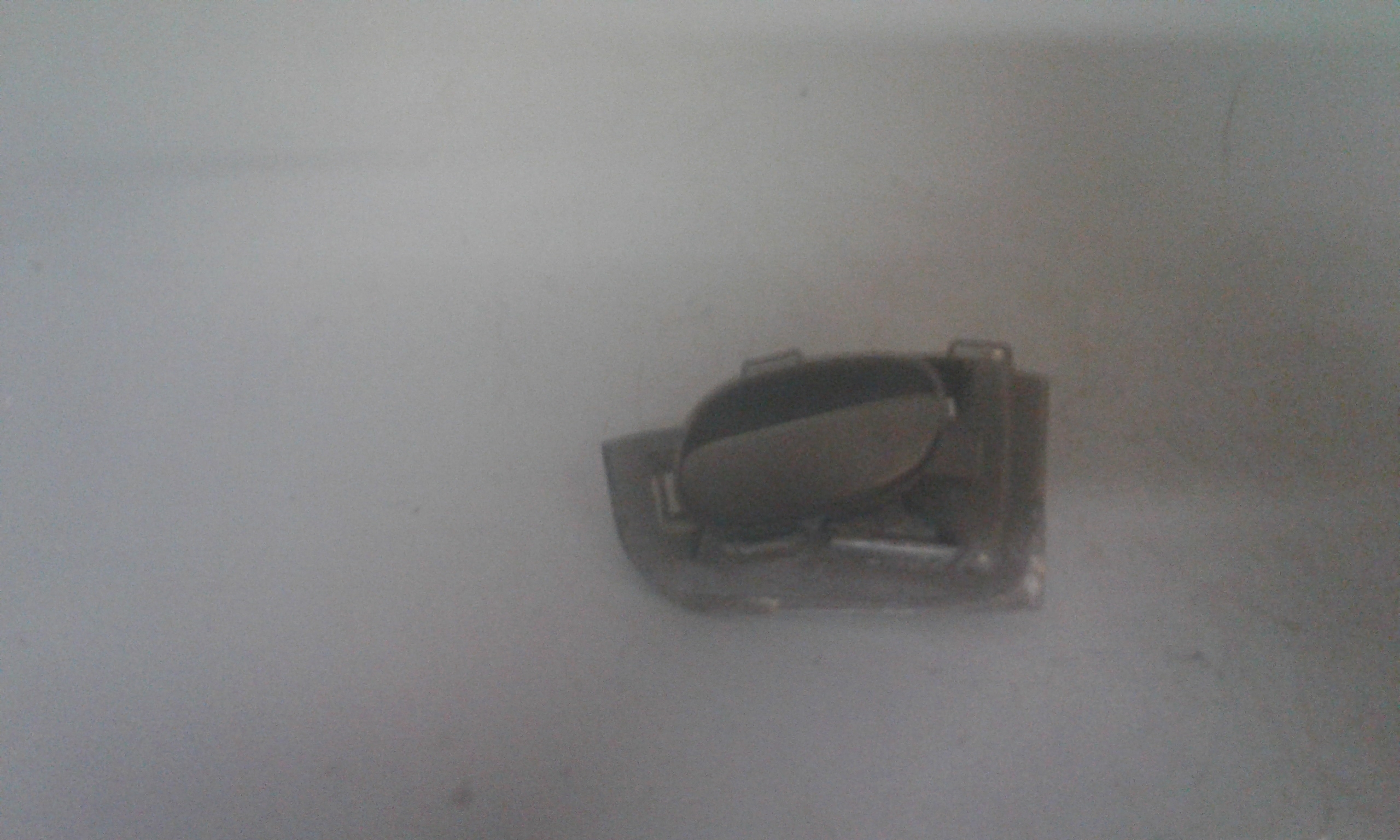 Maniglia Int. Apertura Porta Post. Destro 914479 Usato