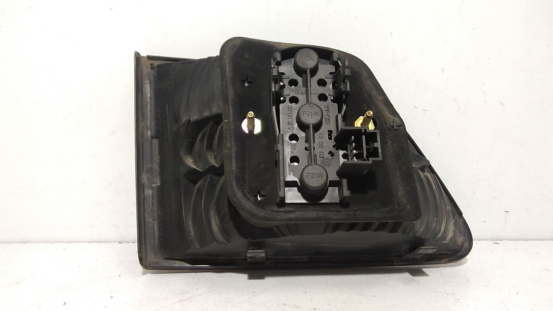 Fanale Stop Supplementare Destro Usato