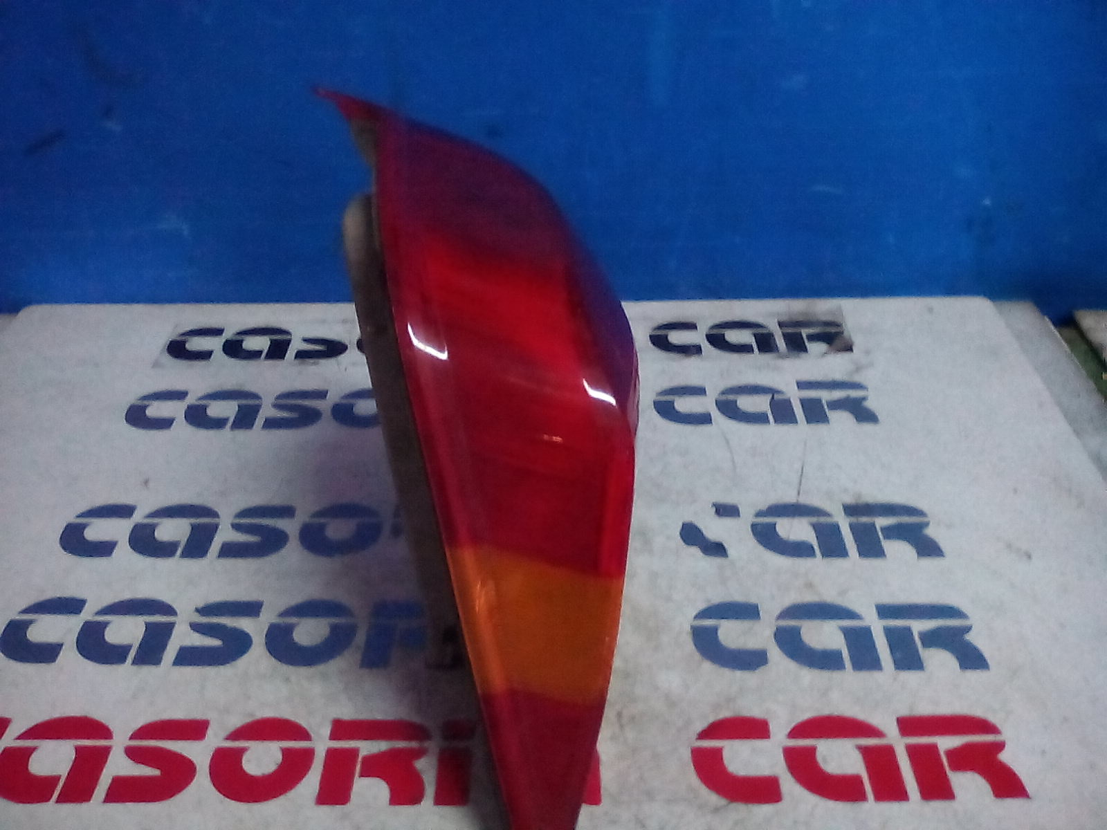 Fanale Post. Destro Usato