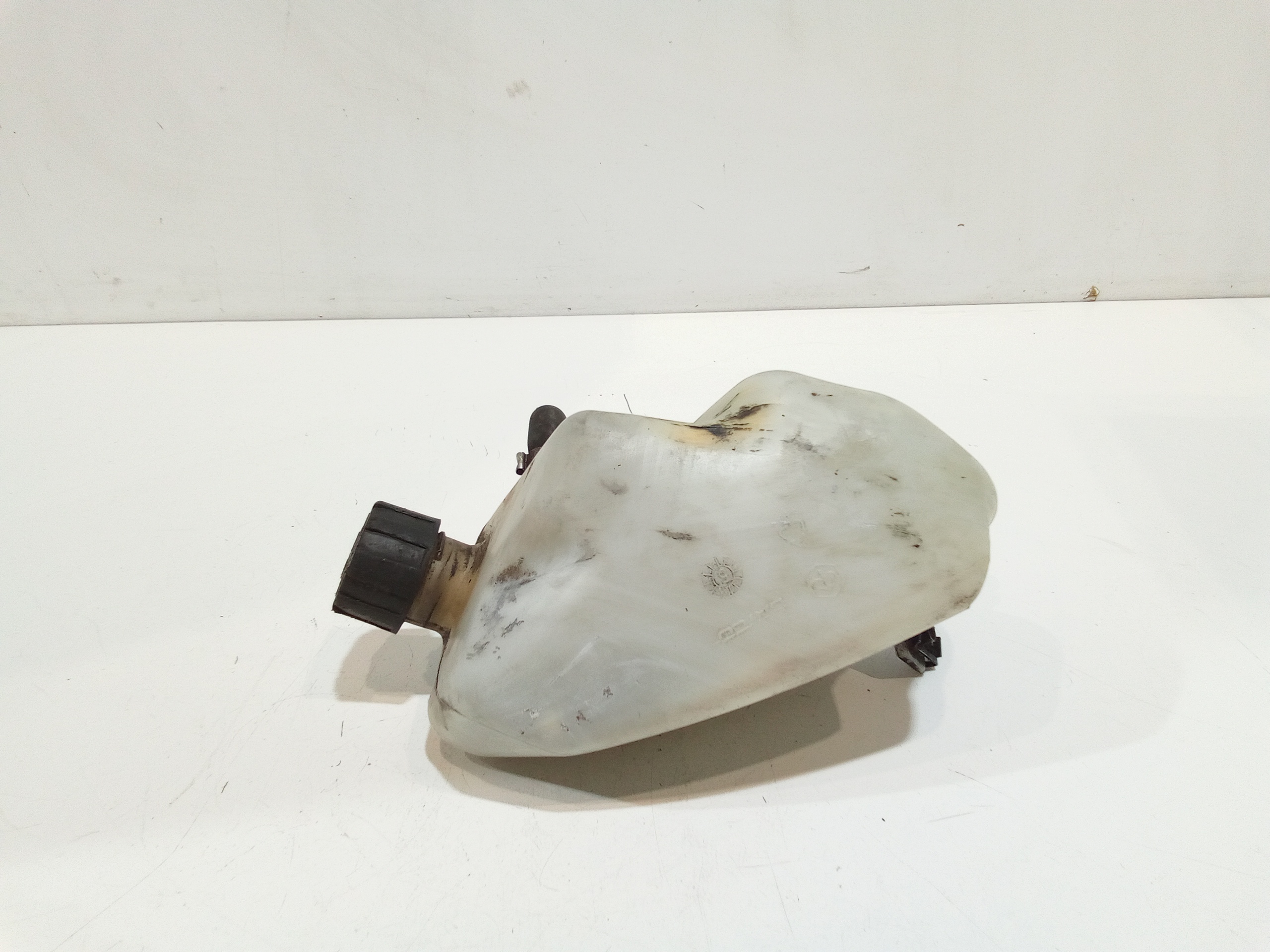 Vaschetta Compensazione Radiatore Usato