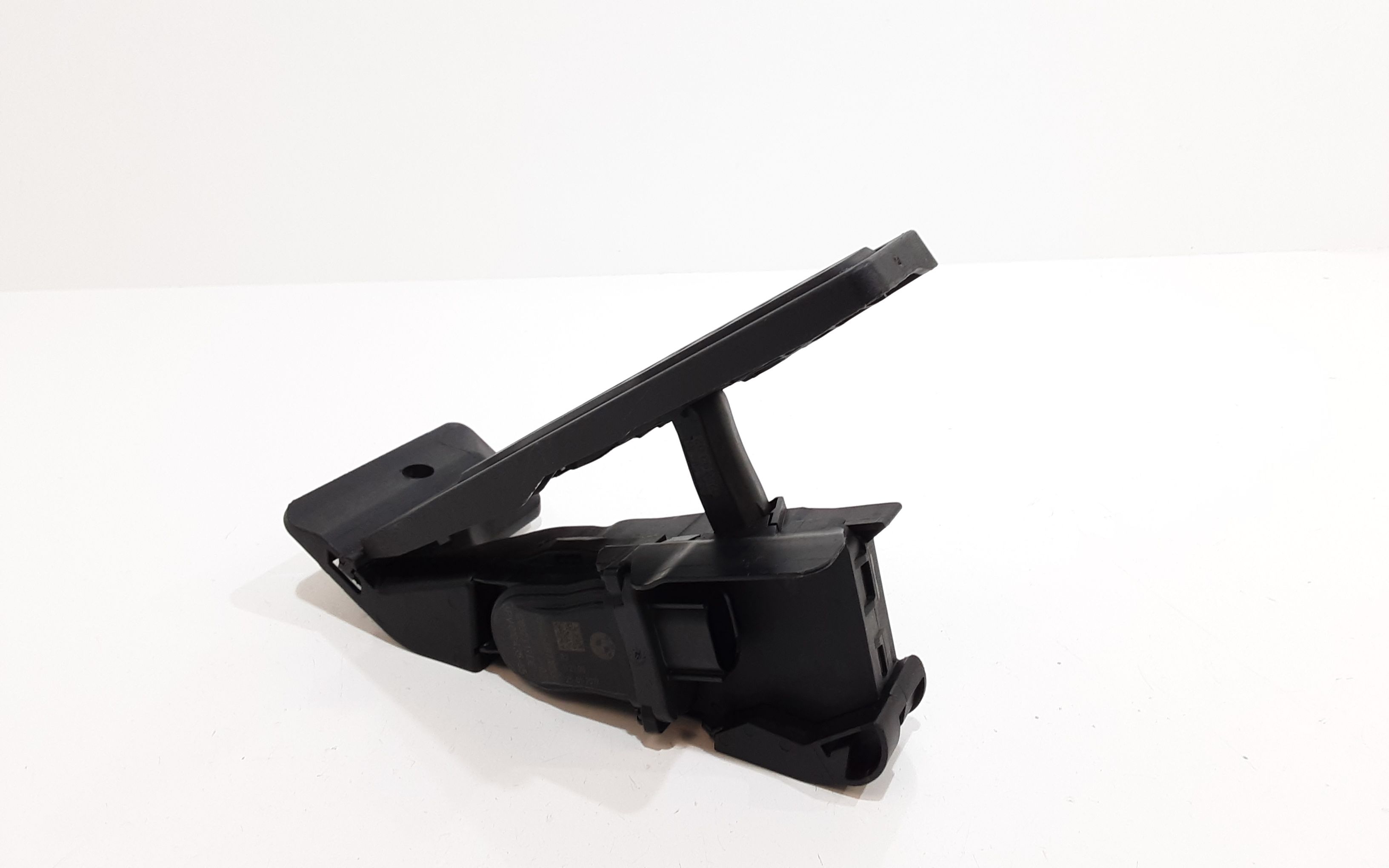 Pedale Acceleratore 35406889824 Usato