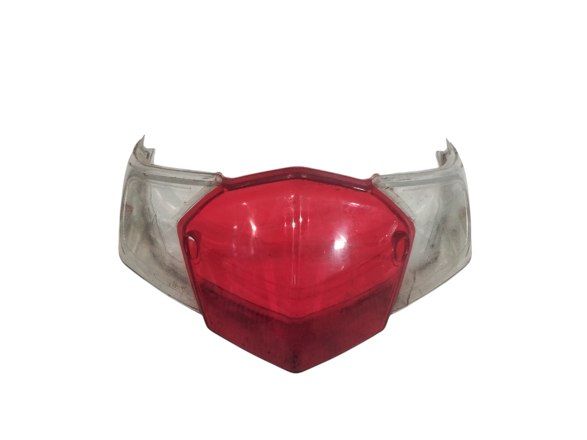 Fanale Post. Destro,fanale Post. Sinistro Usato