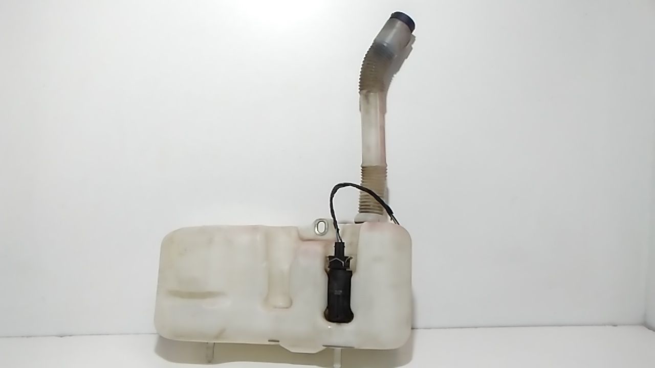 Serbatoio Tergiparabrezza Compl. Usato