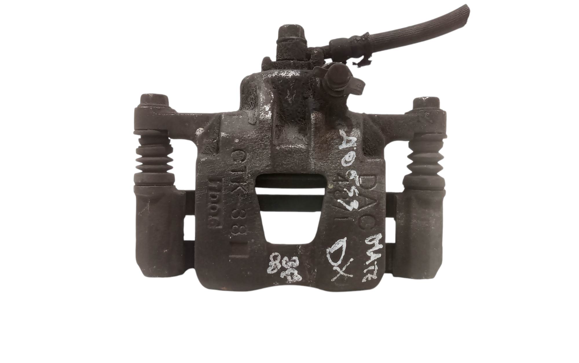 Pinza Freno Ant. Sinistro Usato