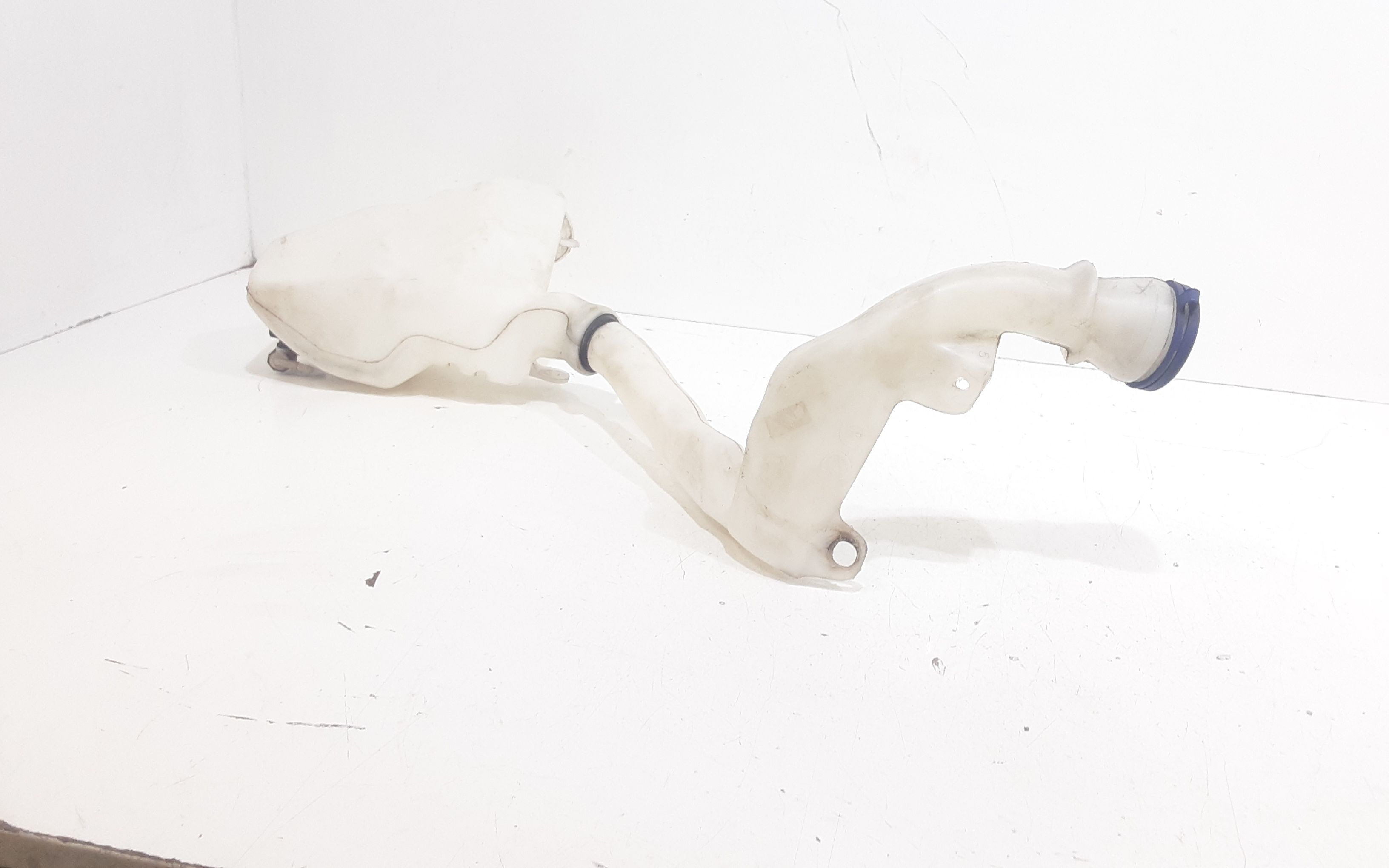 Serbatoio Tergiparabrezza Compl. Usato