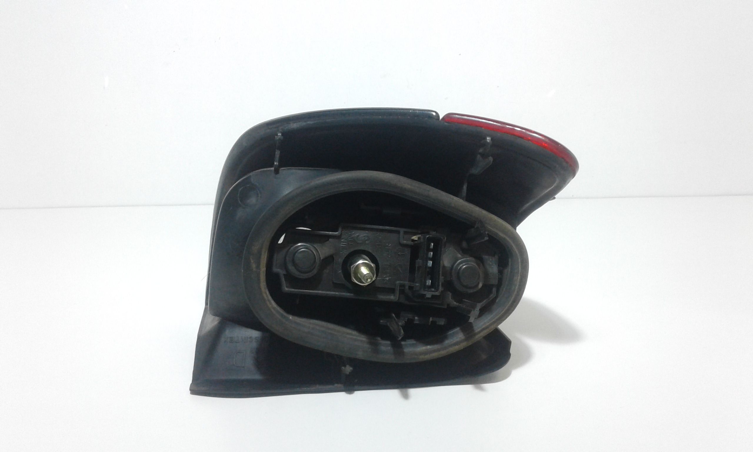 Fanale Post. Destro 6351L5 Usato