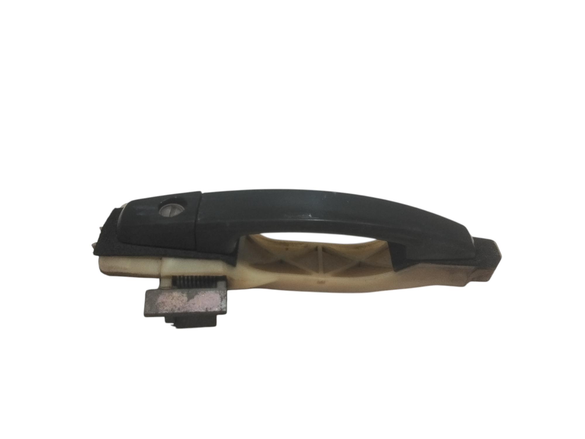 Maniglia Porta Ant. Sinistro 96468254 Usato