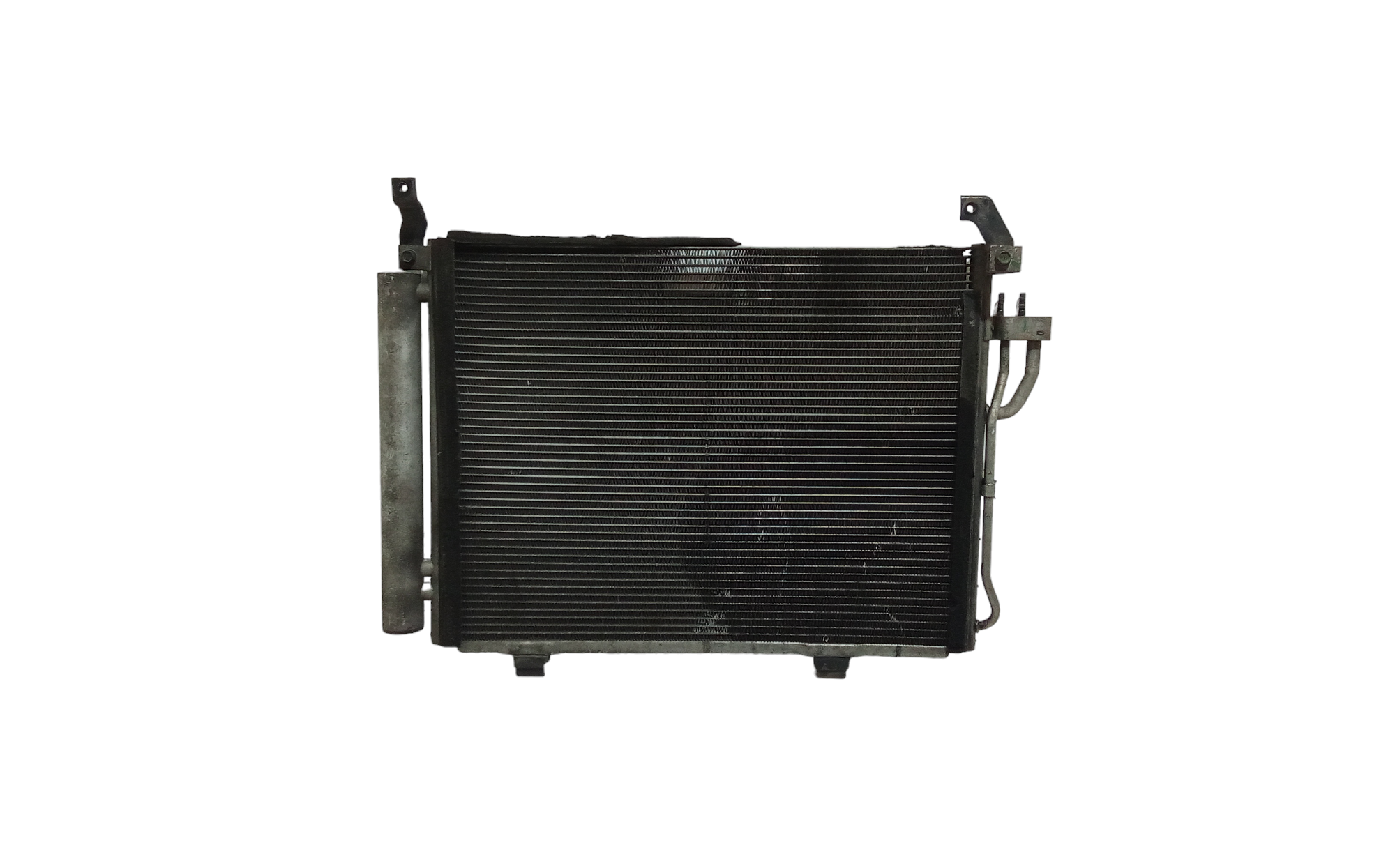 Radiatore Riscaldamento 971380X000 Usato