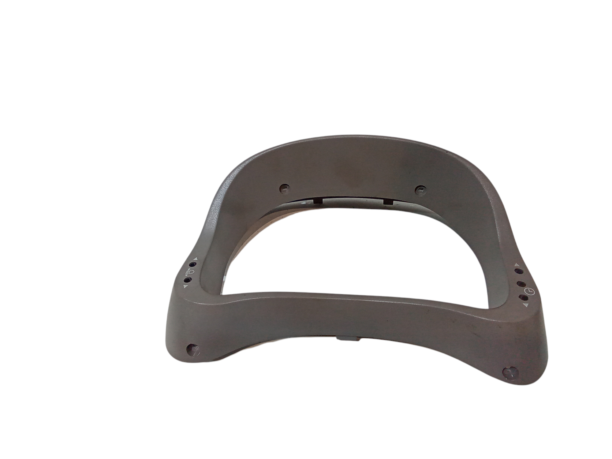 Cornice Portastrumenti 735442825 Usato