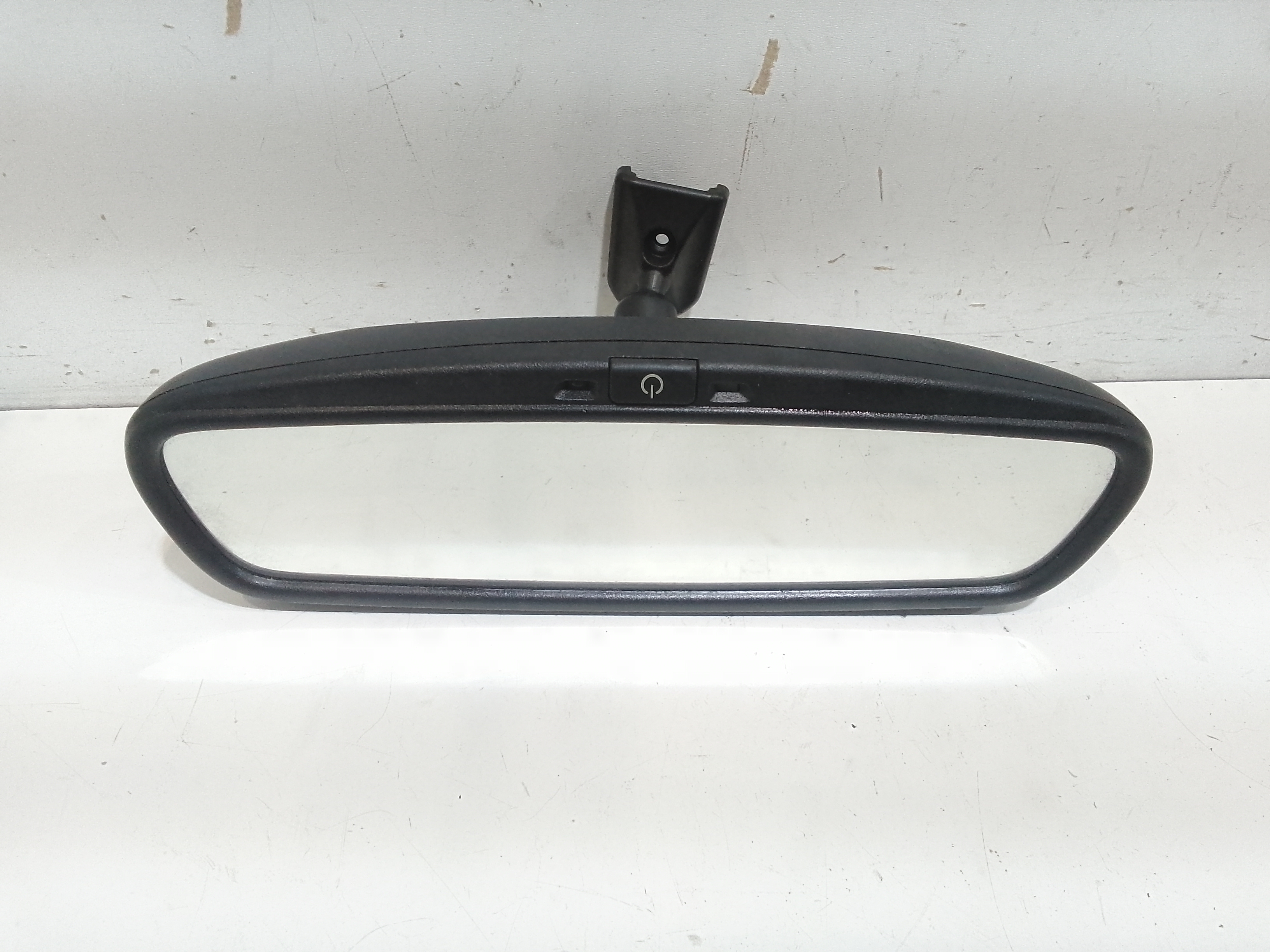 Retrovisore Interno 8781052041 Usato