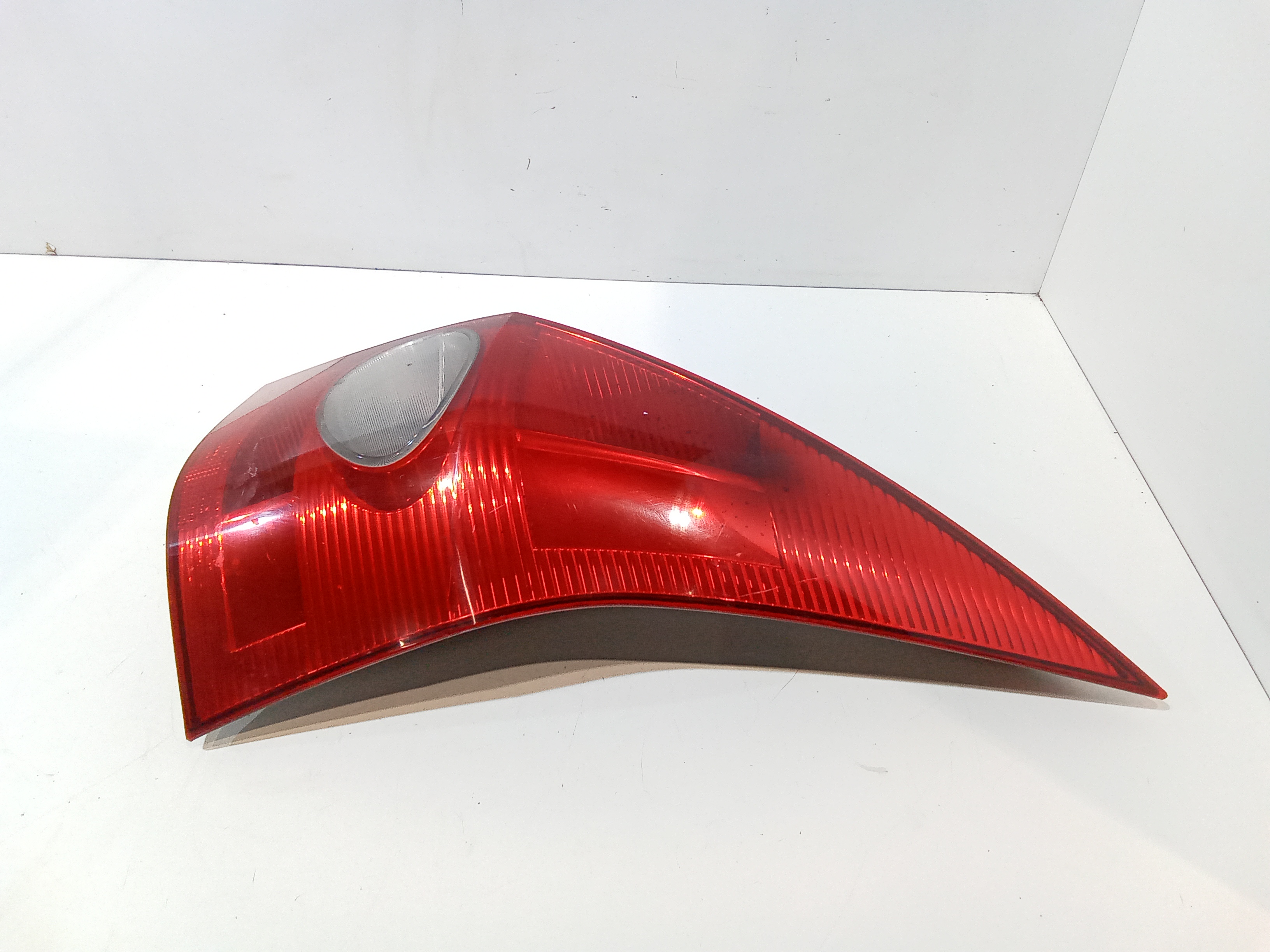 Fanale Post. Destro 8200413216 Usato