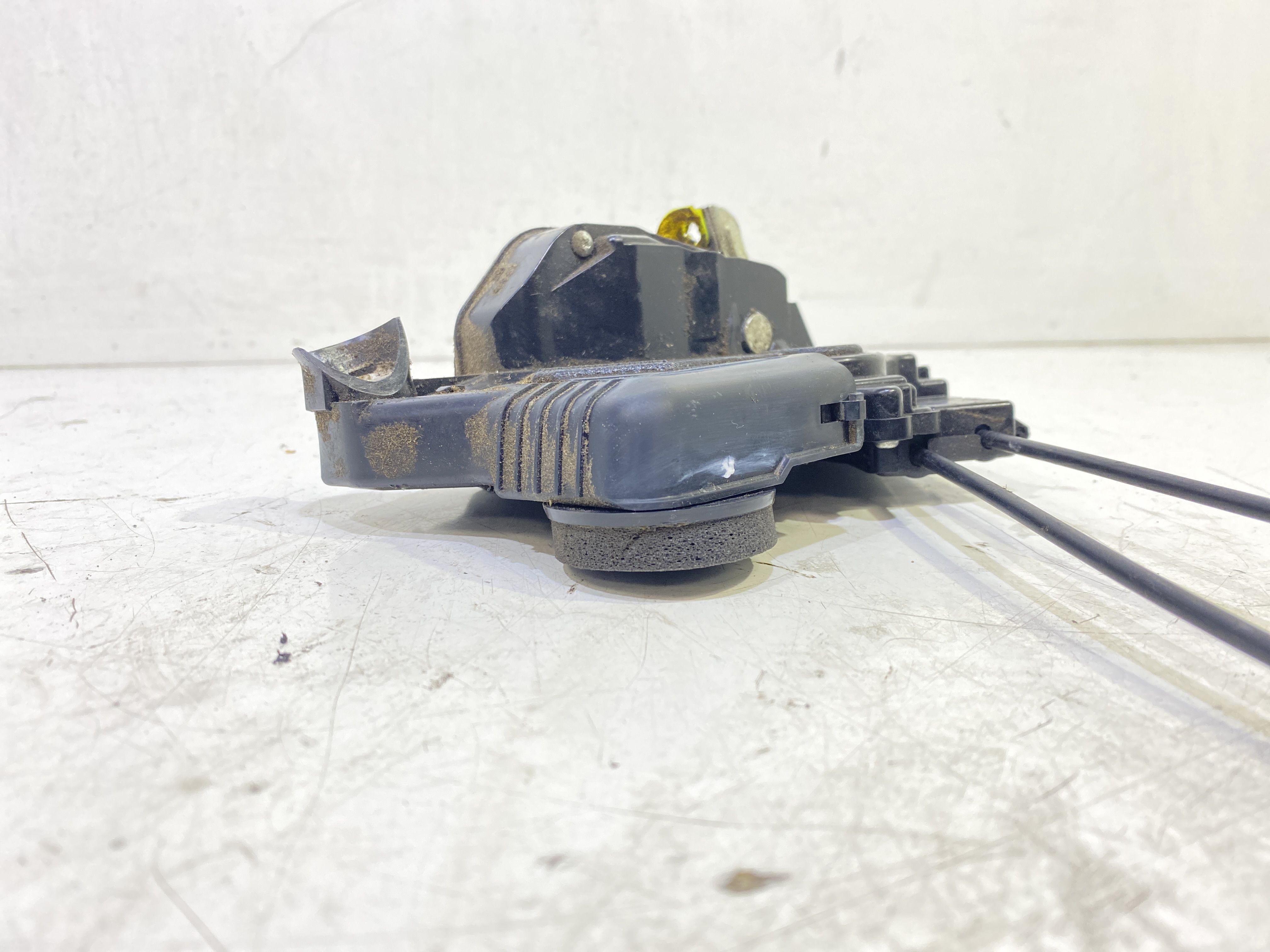 Serratura Porta Ant. Sinistro 6904052340 Usato