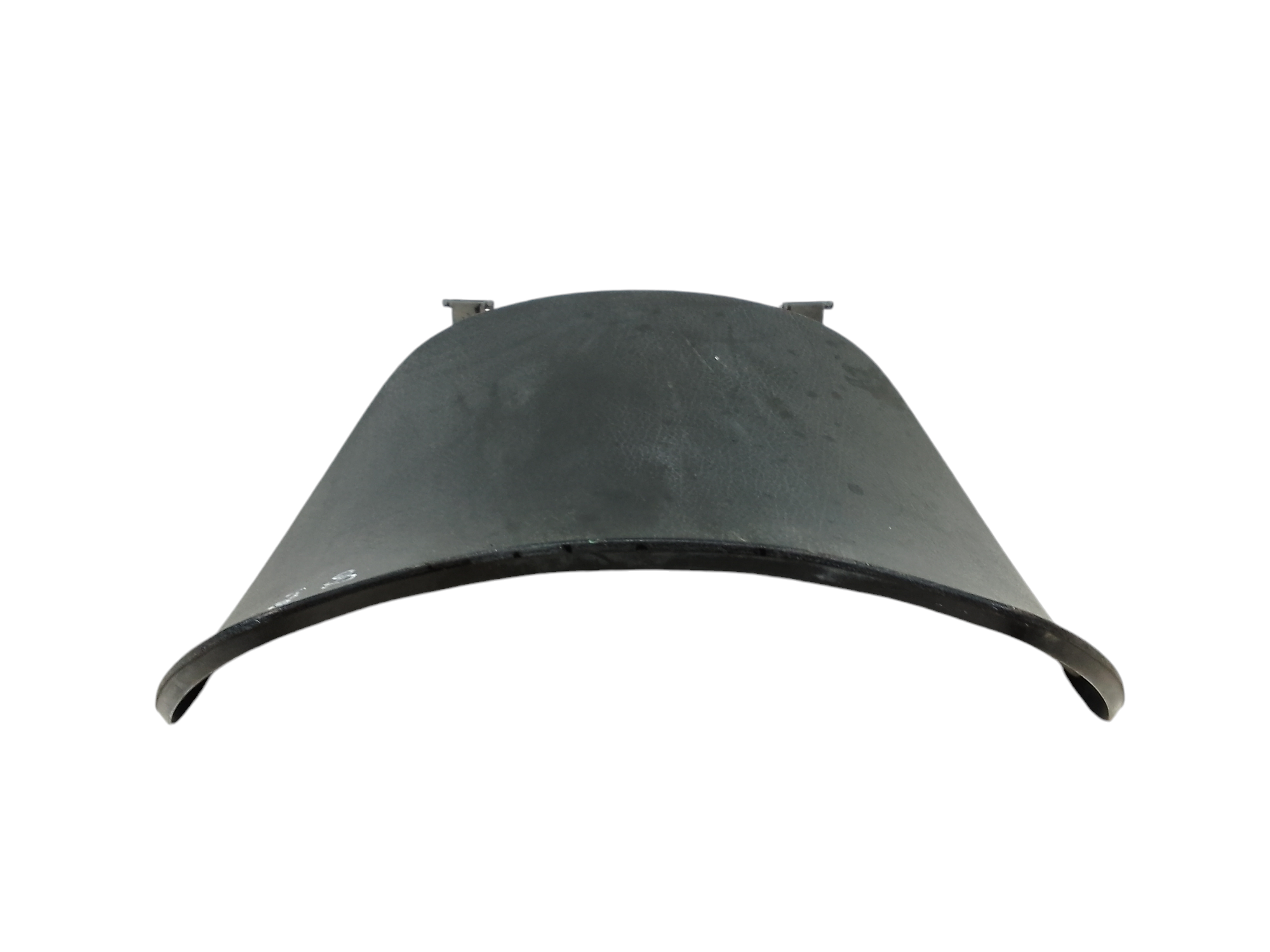 Sportello Portaoggetti Cruscotto Usato