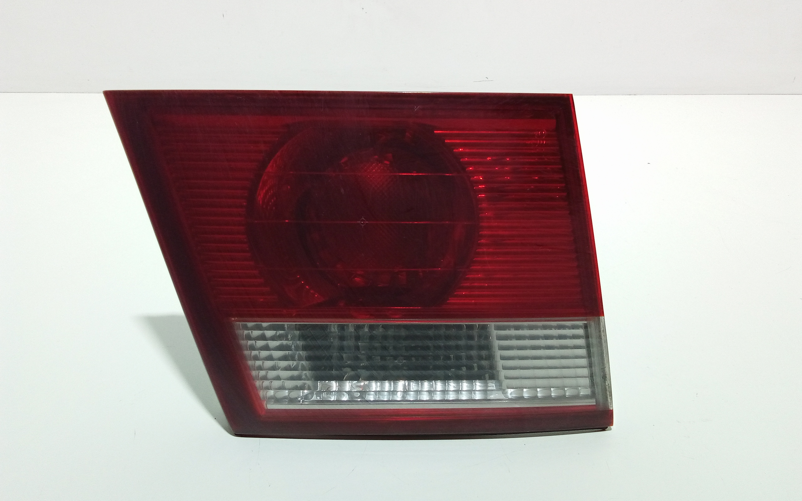 Fanale Stop Supplementare Sinistro Usato