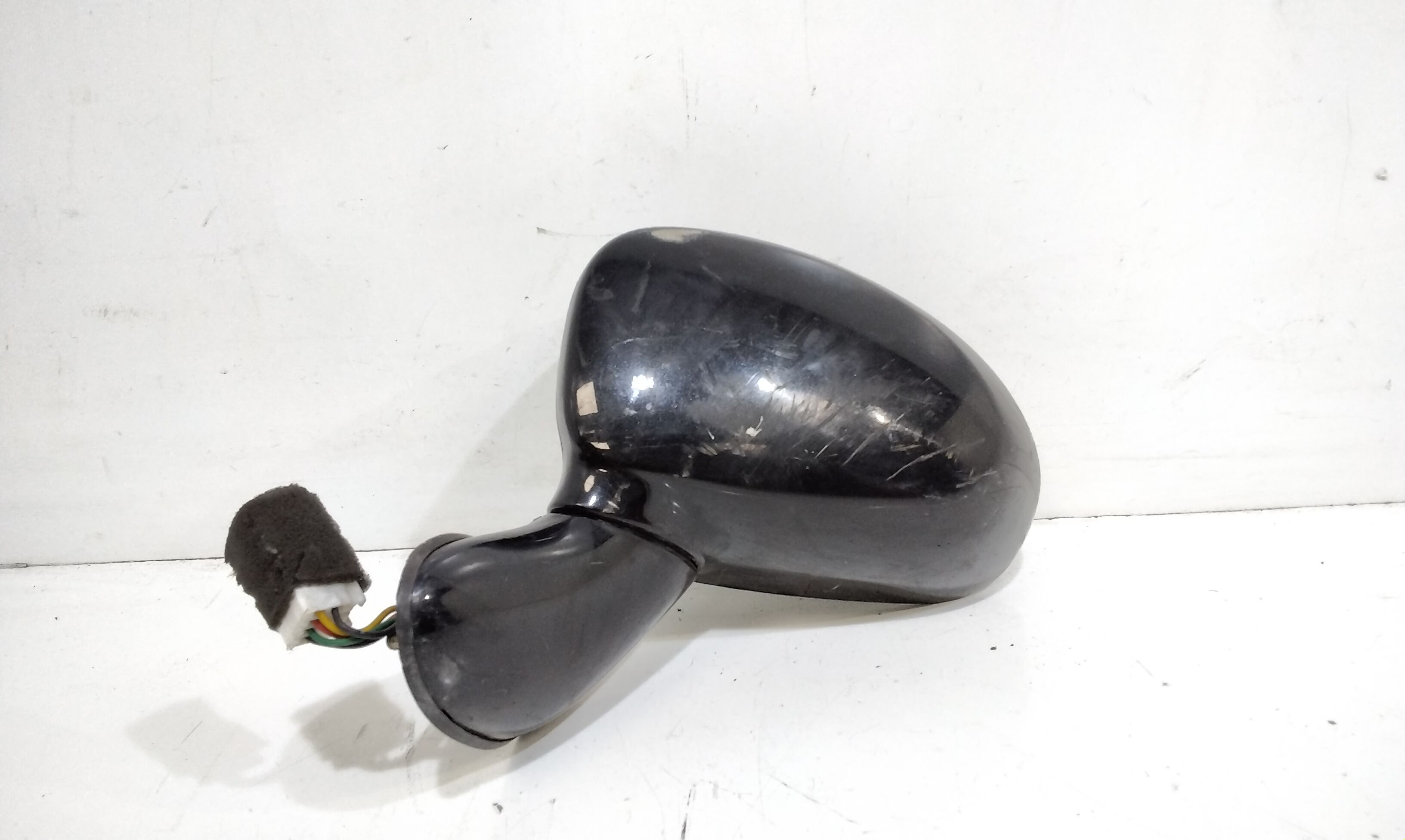 Retrovisore Est. Sinistro 96314384 Usato