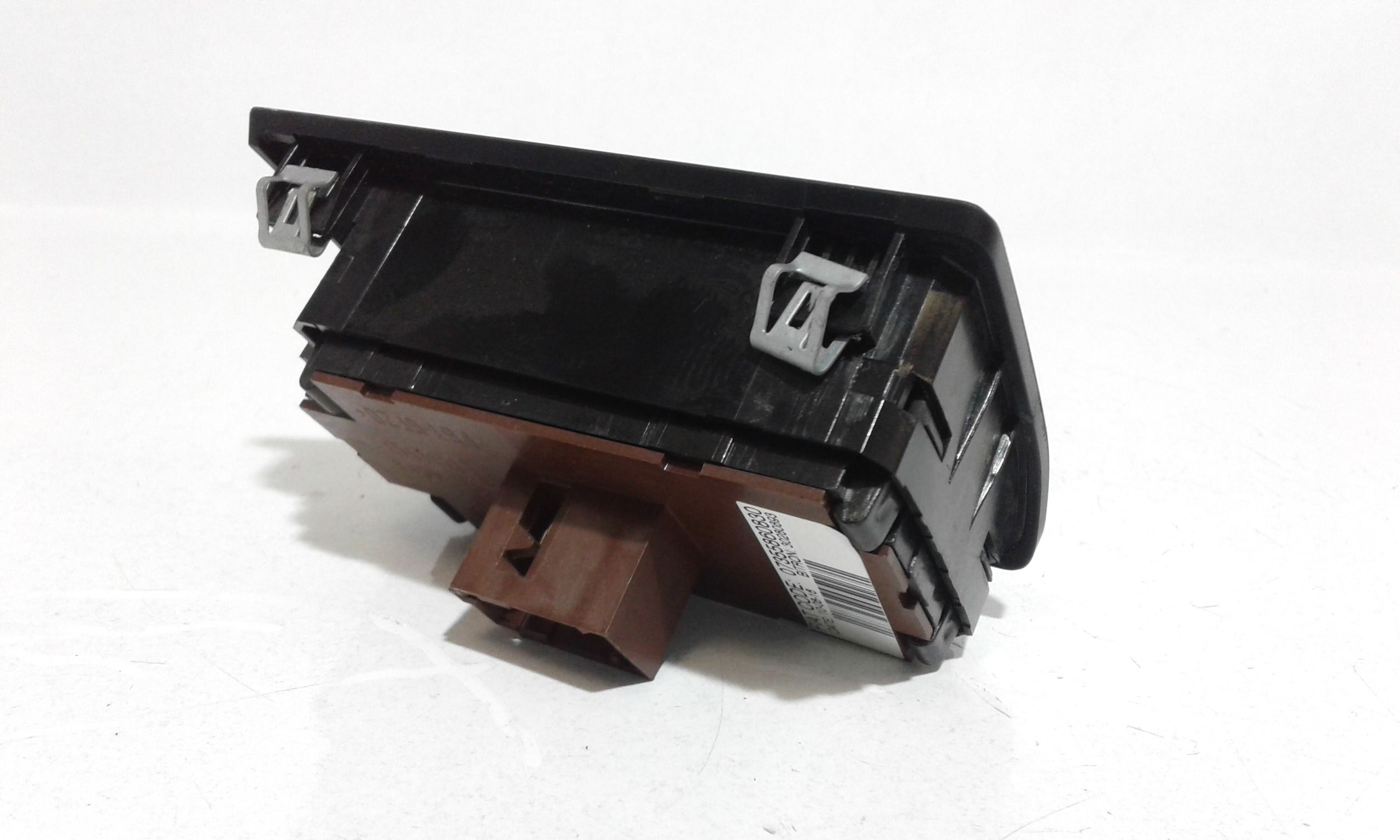 Interruttore Blocco Comando Luci 735533111 Usato