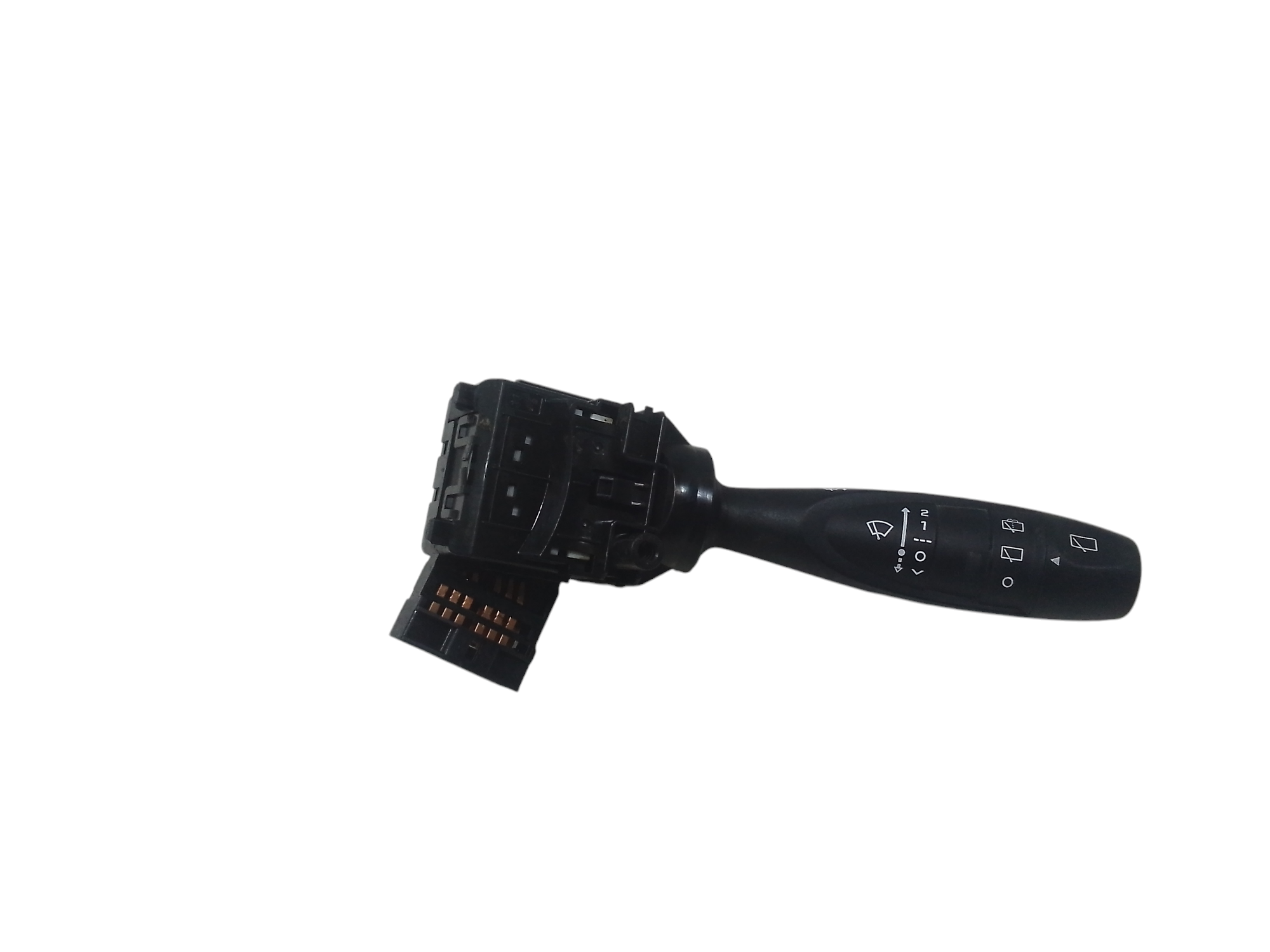 Devioguidasgancio Destro Usato