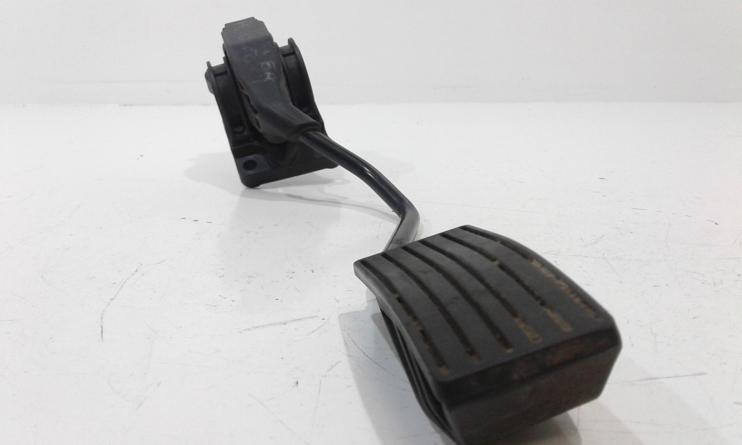 Pedale Acceleratore 1601EJ Usato