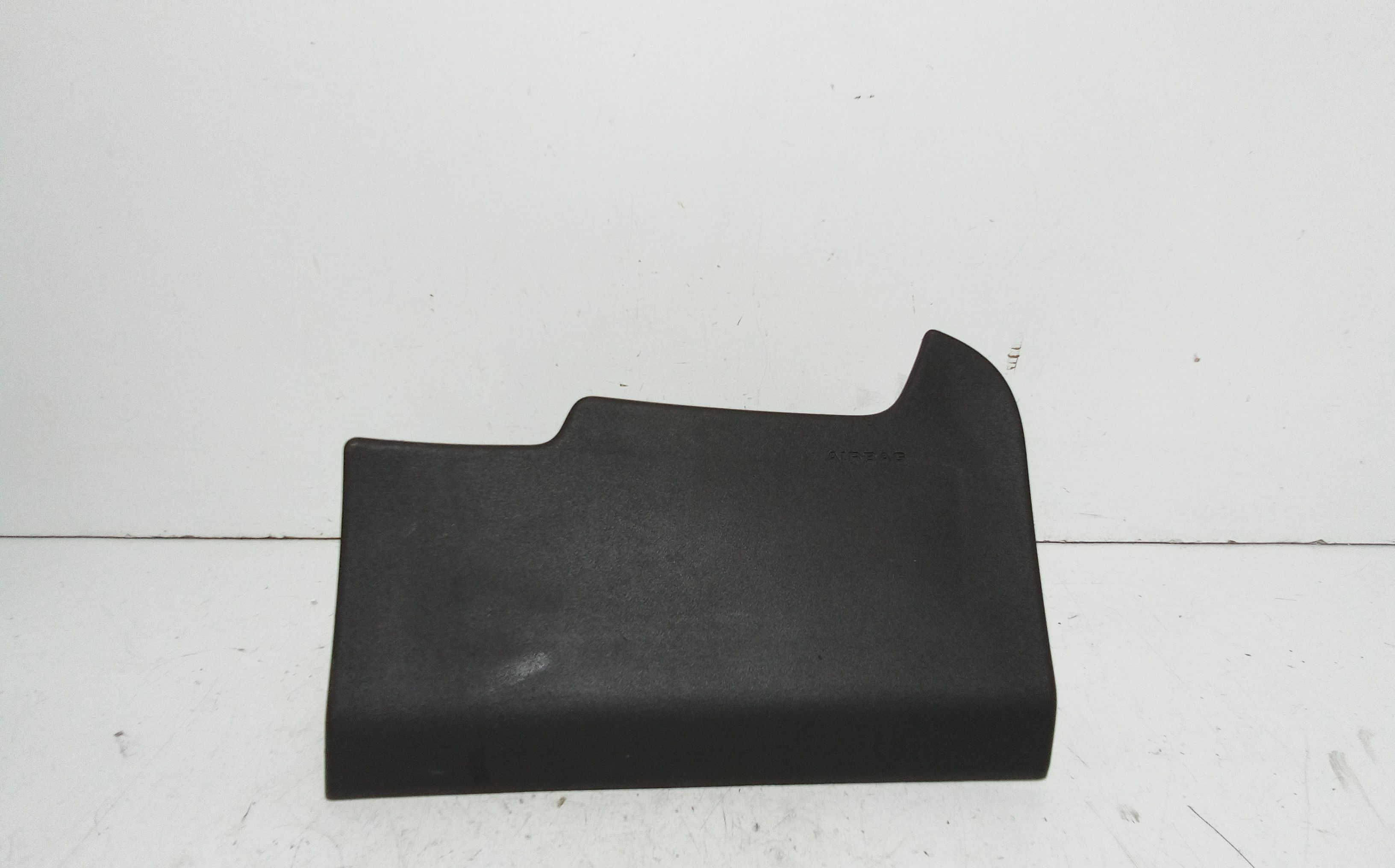 Dispositivo Airbag Lato Passeggero 8216NT Usato