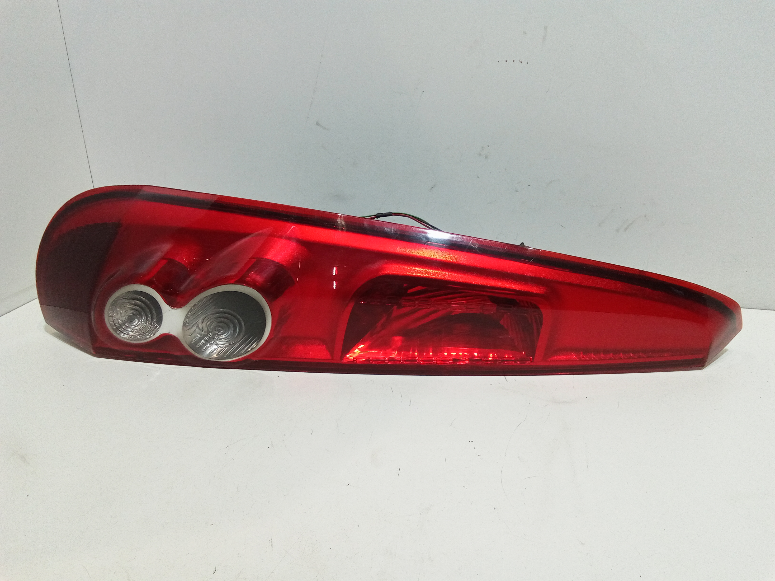 Fanale Post. Sinistro 1432274 Usato