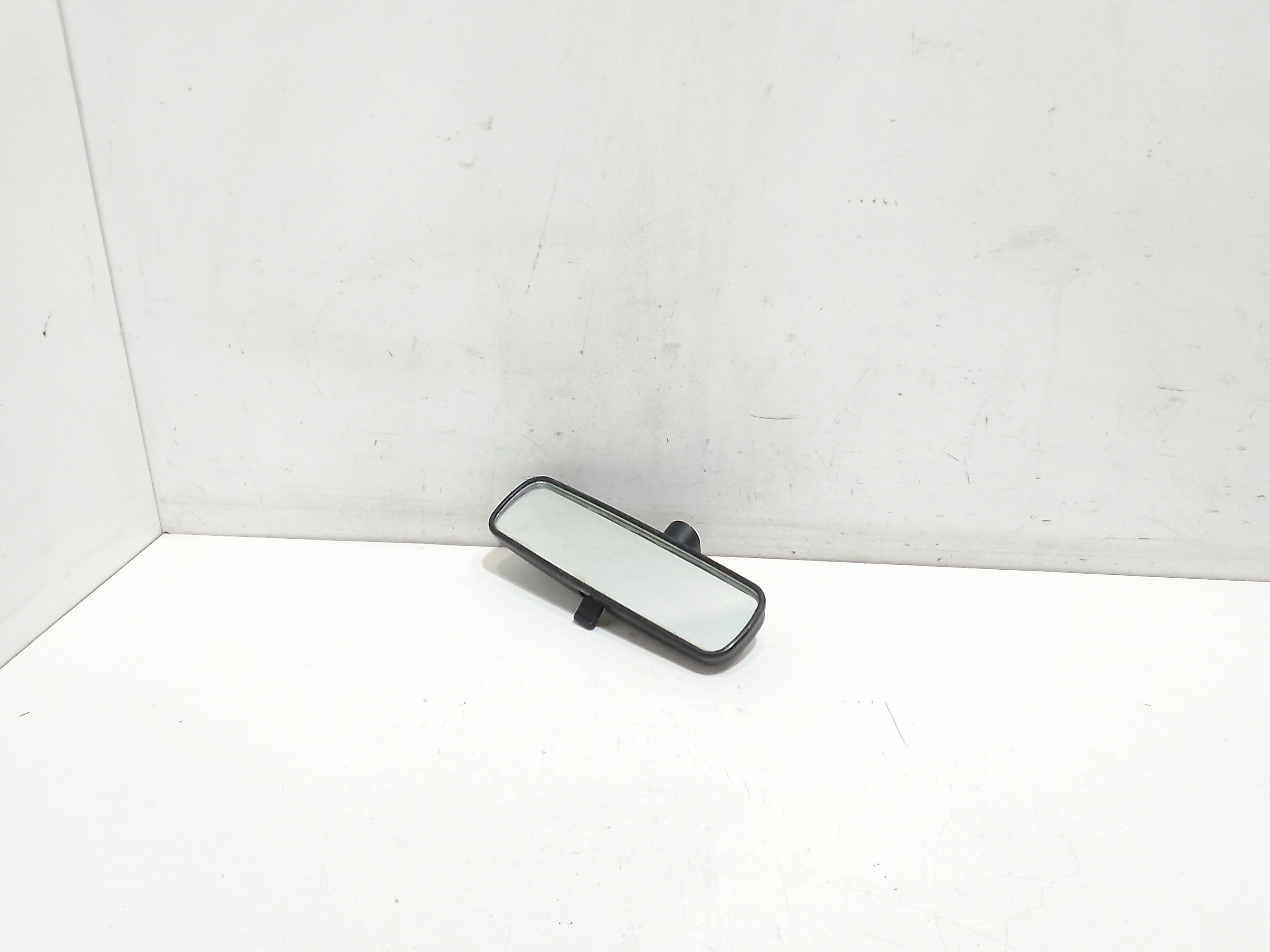 Retrovisore Interno 735487808 Usato