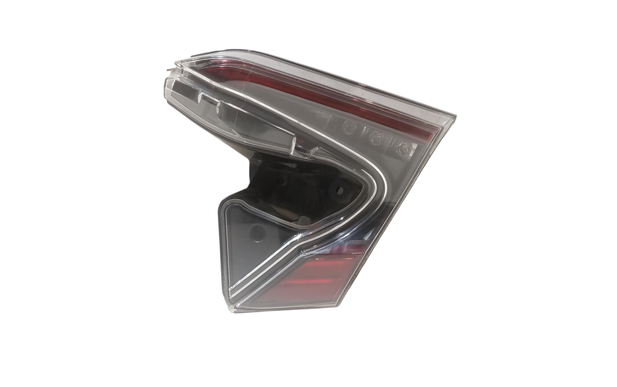 Fanale Post. Parte Int. Destro 81580F4020 Usato