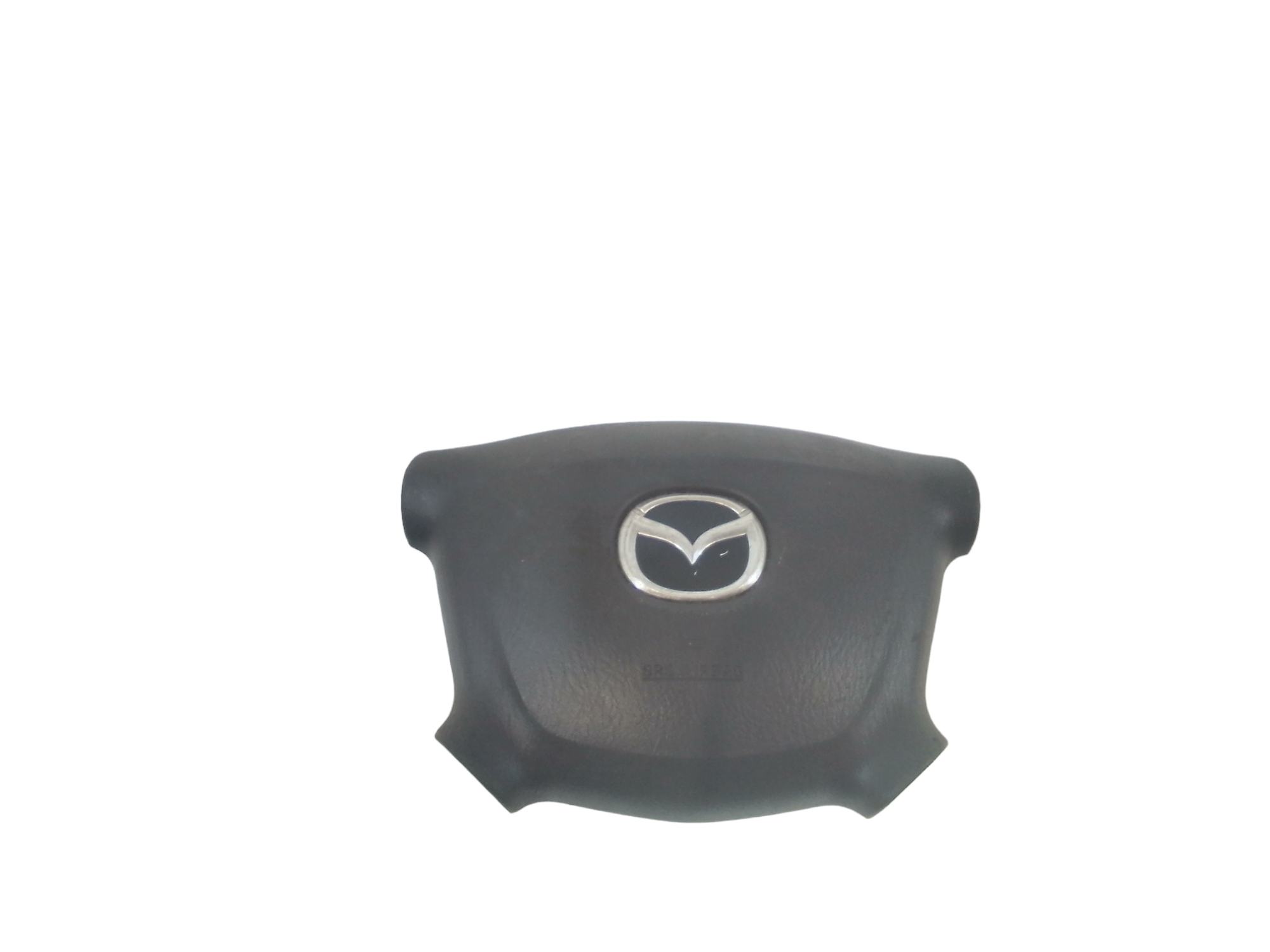 Dispositivo Airbag Lato Guida LC8257K00B63 Usato