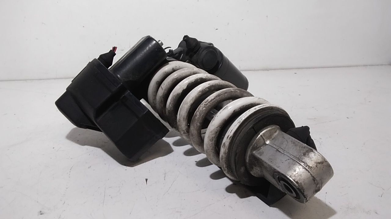 Mono Ammortizzatore Usato