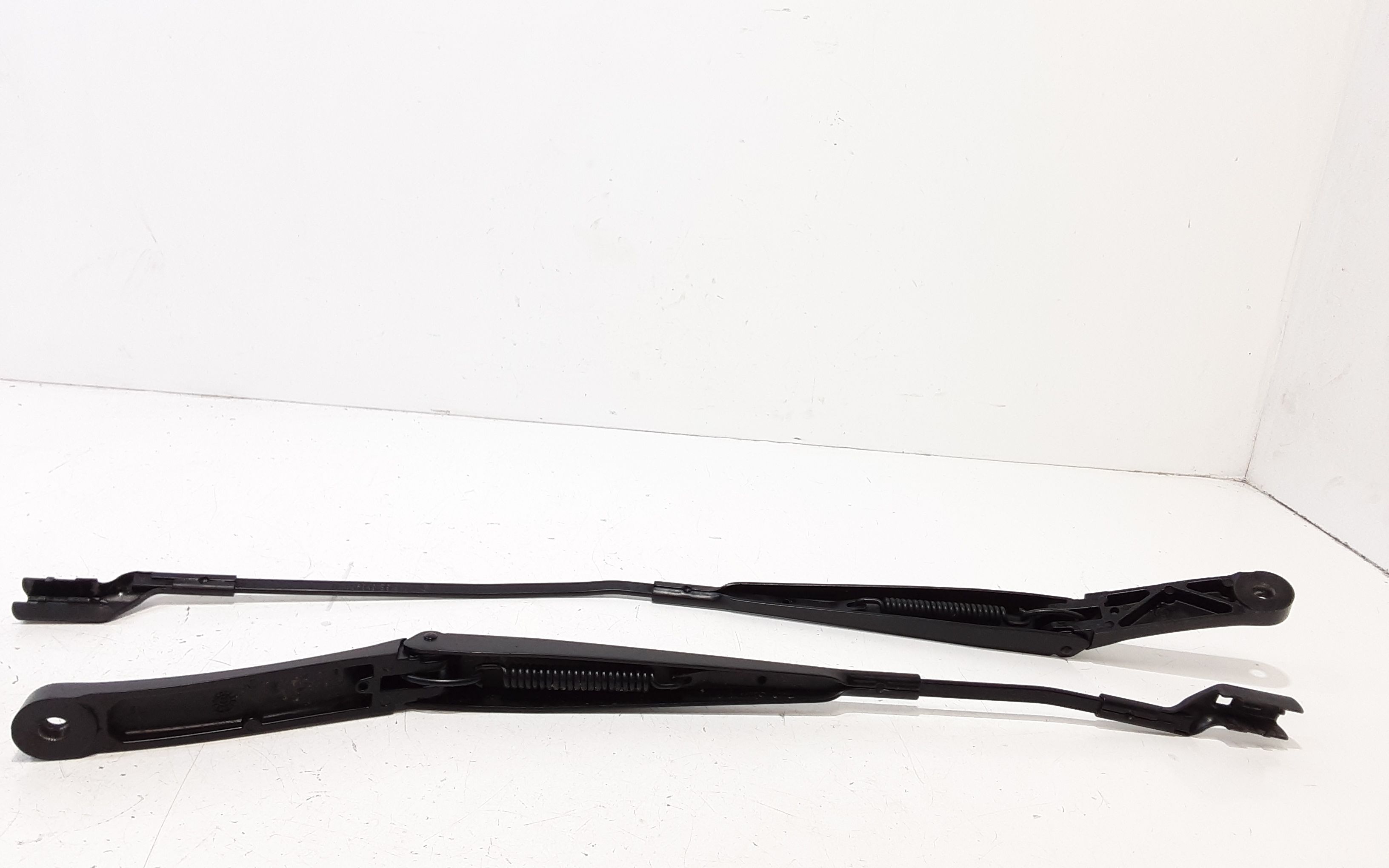 Braccio Tergiparabrezza Usato